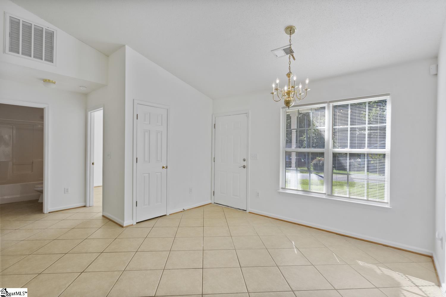 103 Berry, Belton, South Carolina image 9