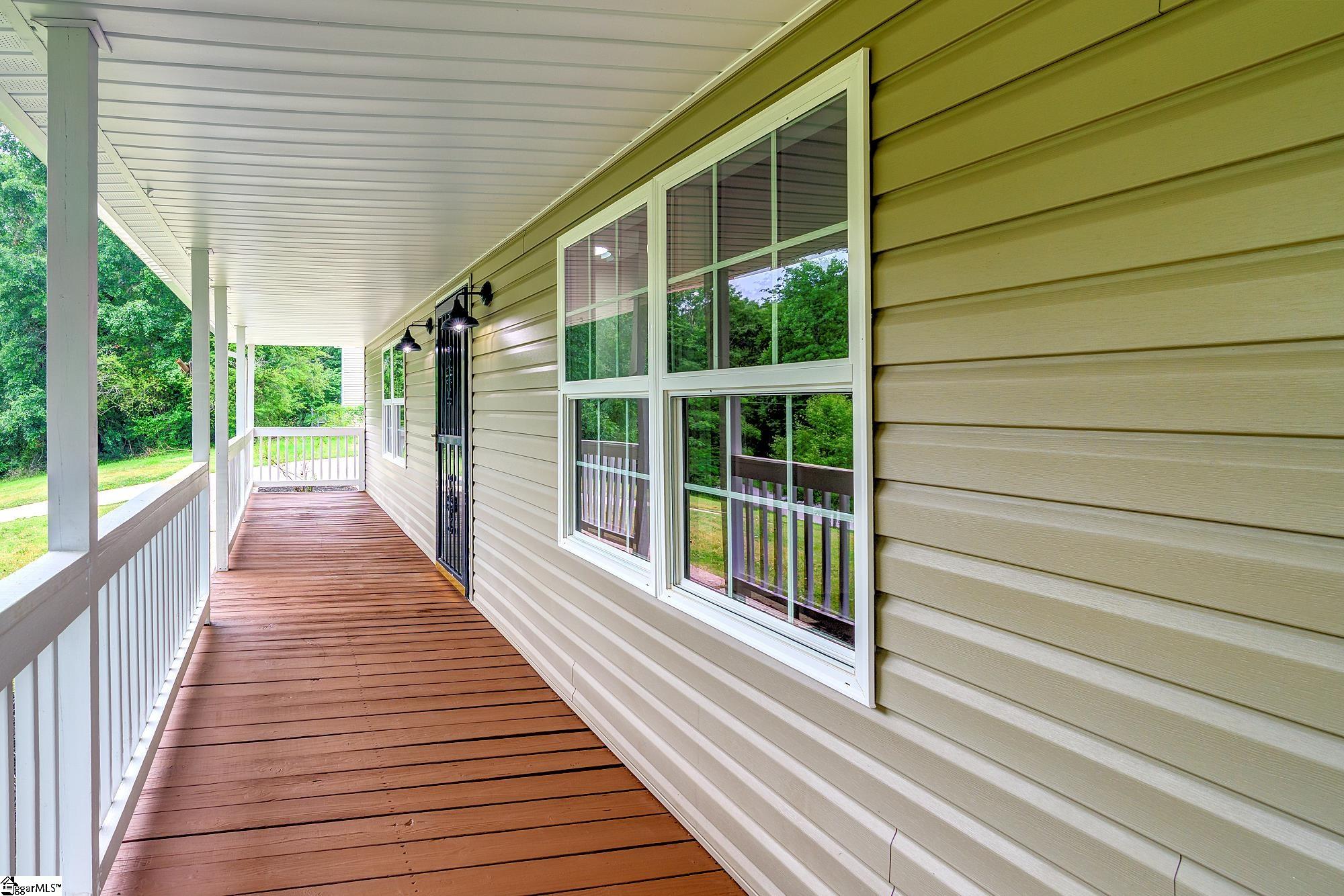 103 Duncan, Travelers Rest, South Carolina image 11