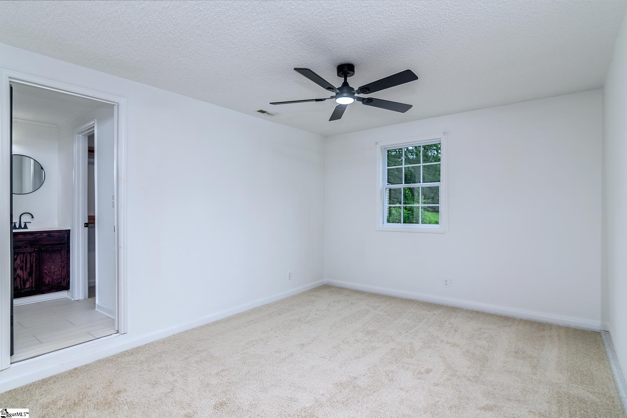 103 Duncan, Travelers Rest, South Carolina image 20
