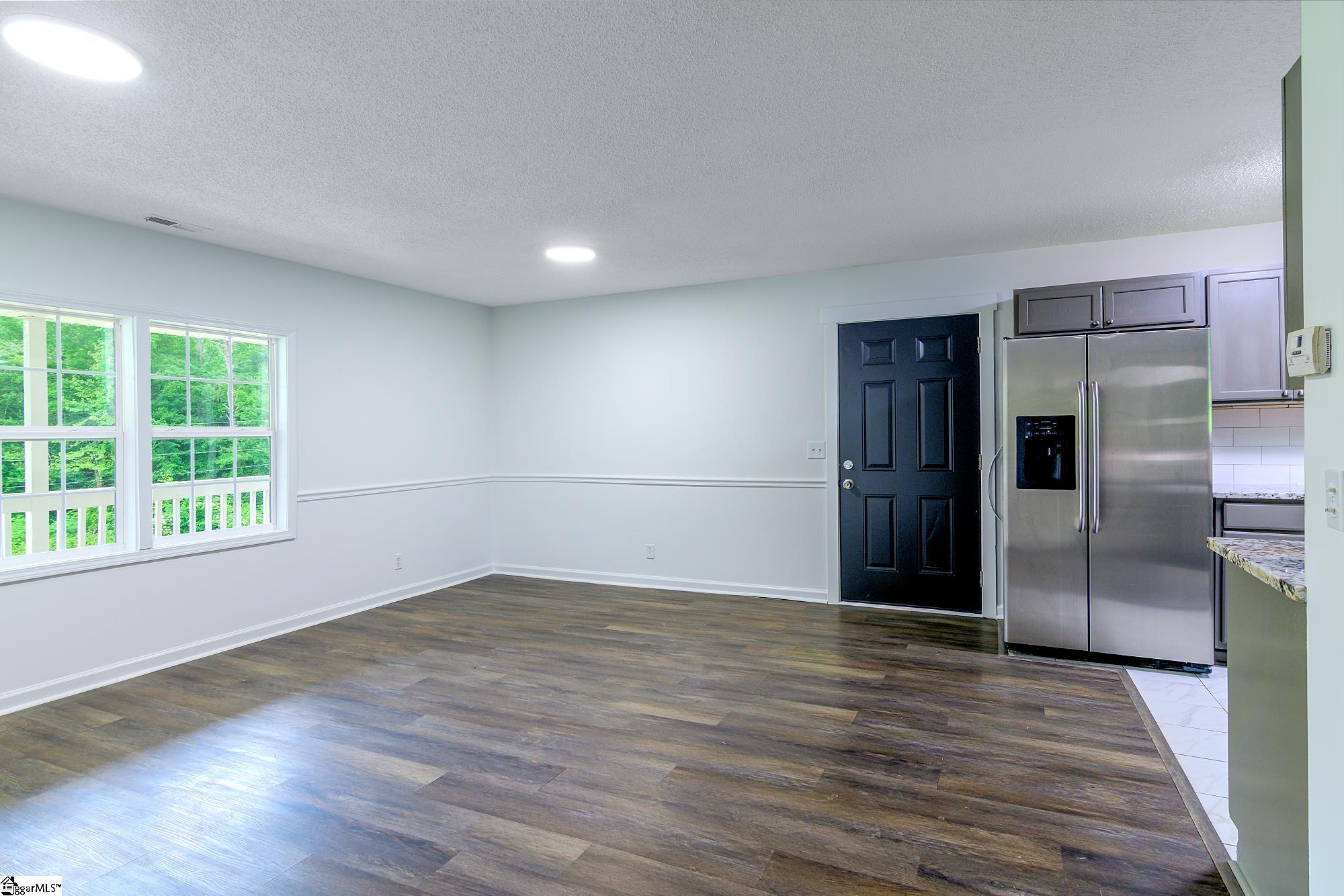 103 Duncan, Travelers Rest, South Carolina image 3