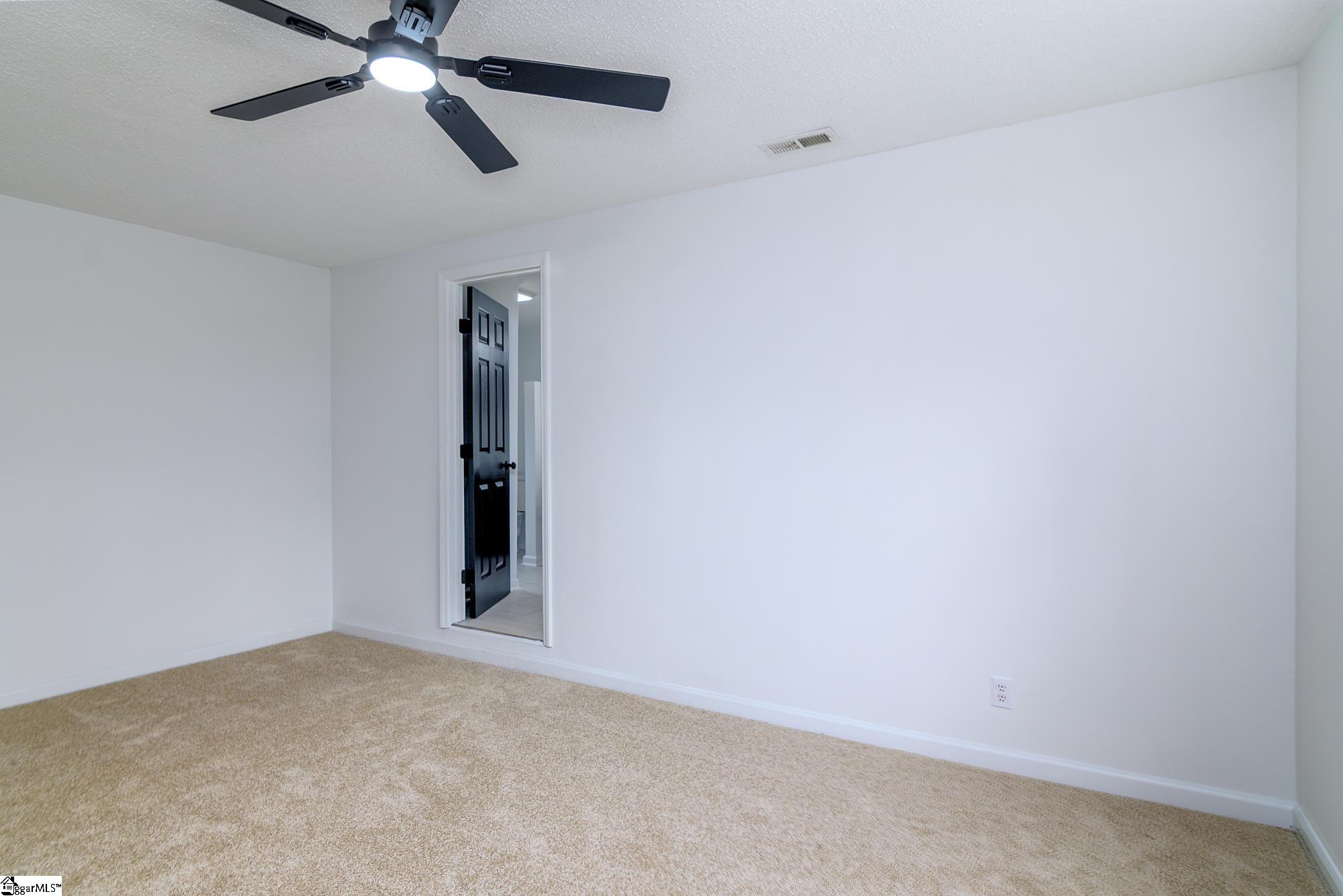 103 Duncan, Travelers Rest, South Carolina image 21