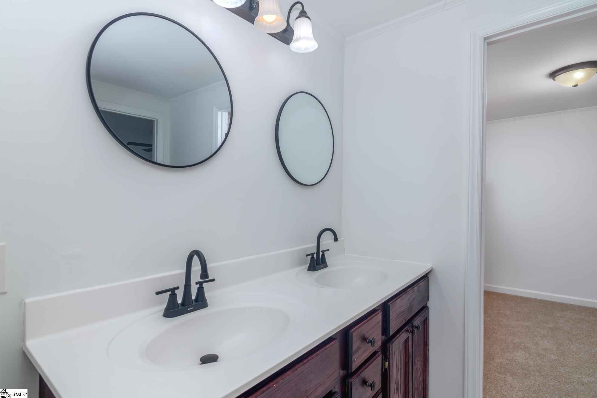 103 Duncan, Travelers Rest, South Carolina image 23