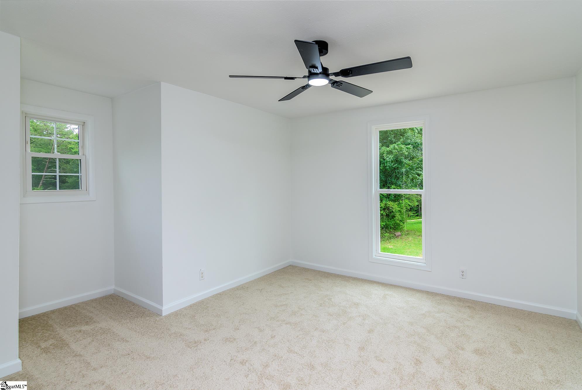103 Duncan, Travelers Rest, South Carolina image 27