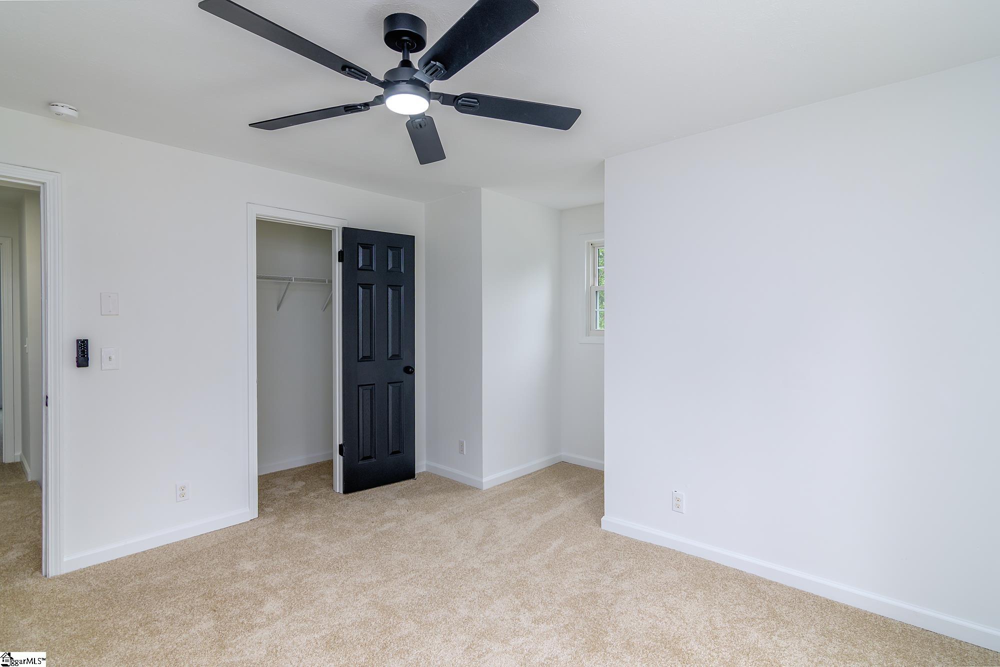 103 Duncan, Travelers Rest, South Carolina image 28