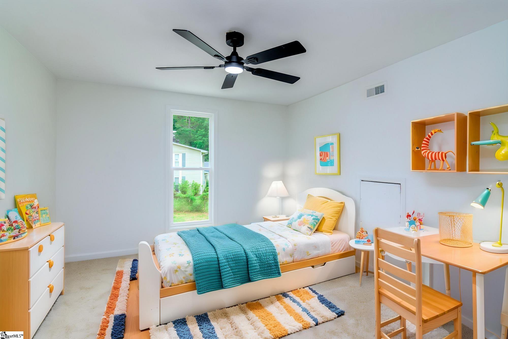 103 Duncan, Travelers Rest, South Carolina image 29