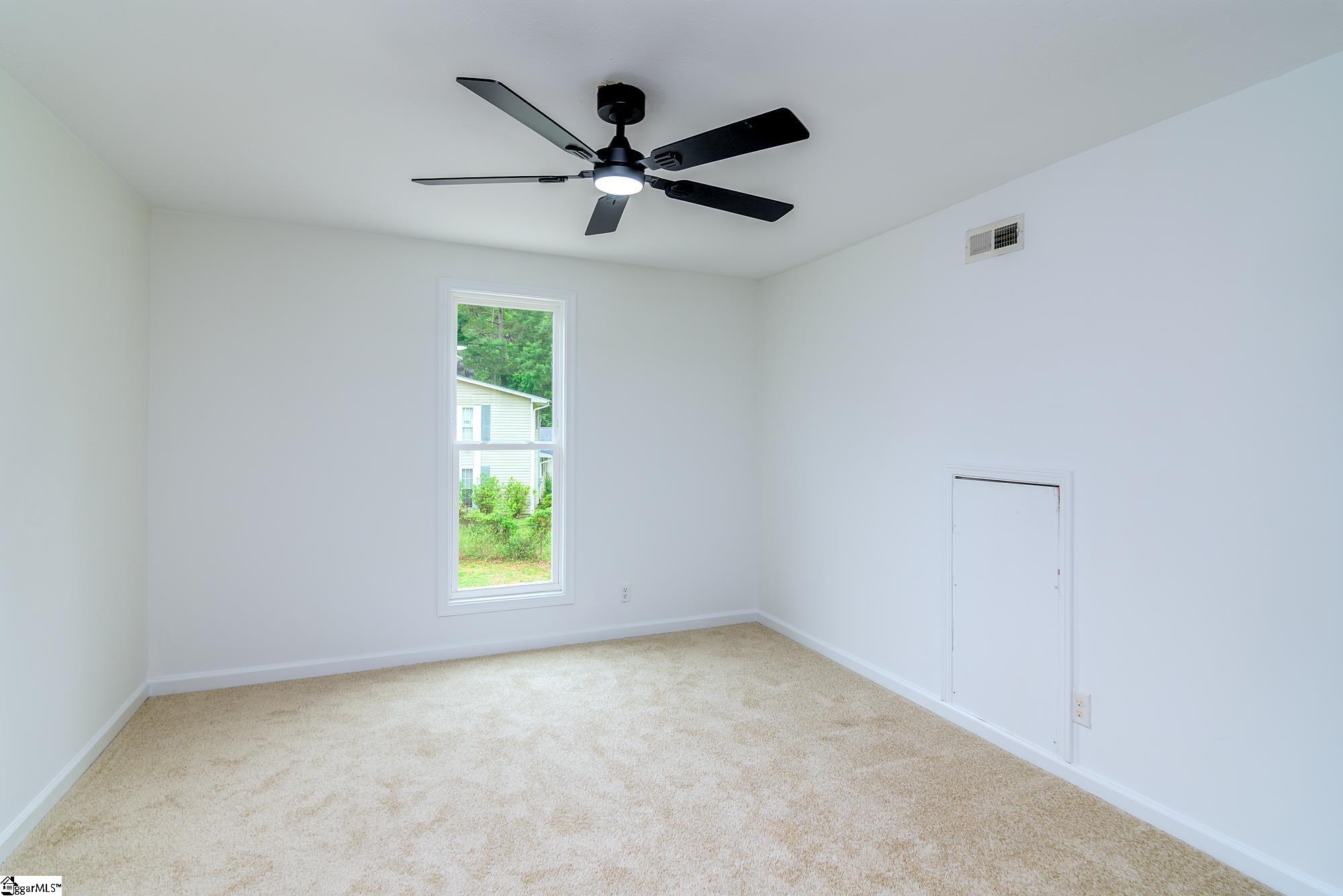 103 Duncan, Travelers Rest, South Carolina image 30