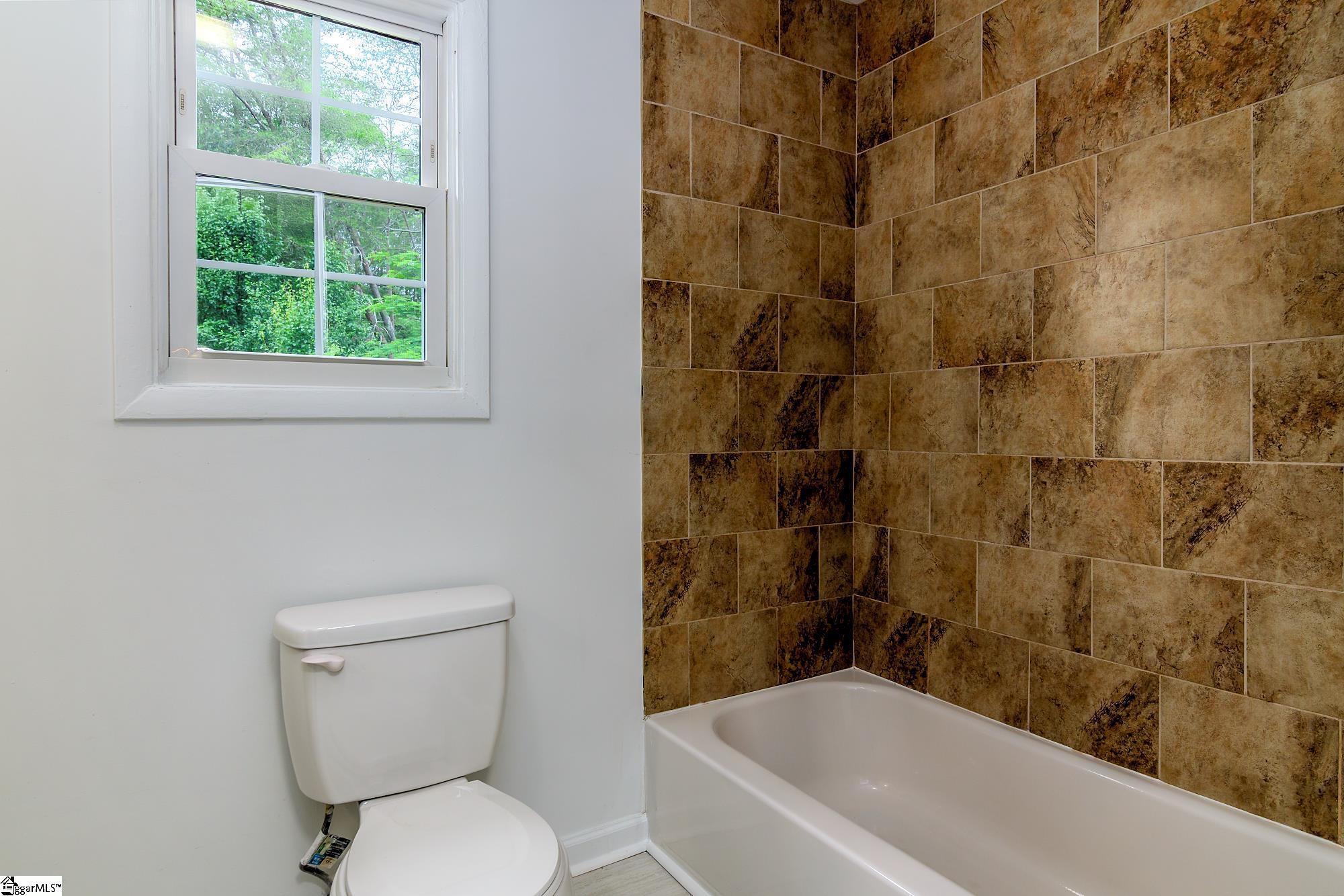 103 Duncan, Travelers Rest, South Carolina image 31