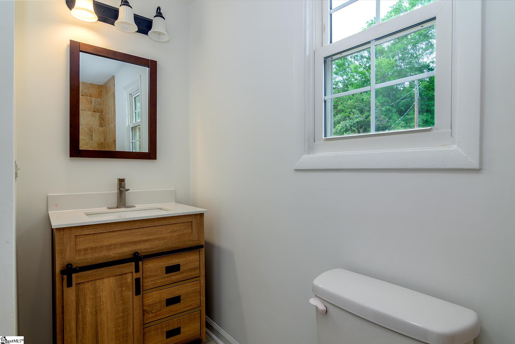 103 Duncan, Travelers Rest, South Carolina image 32