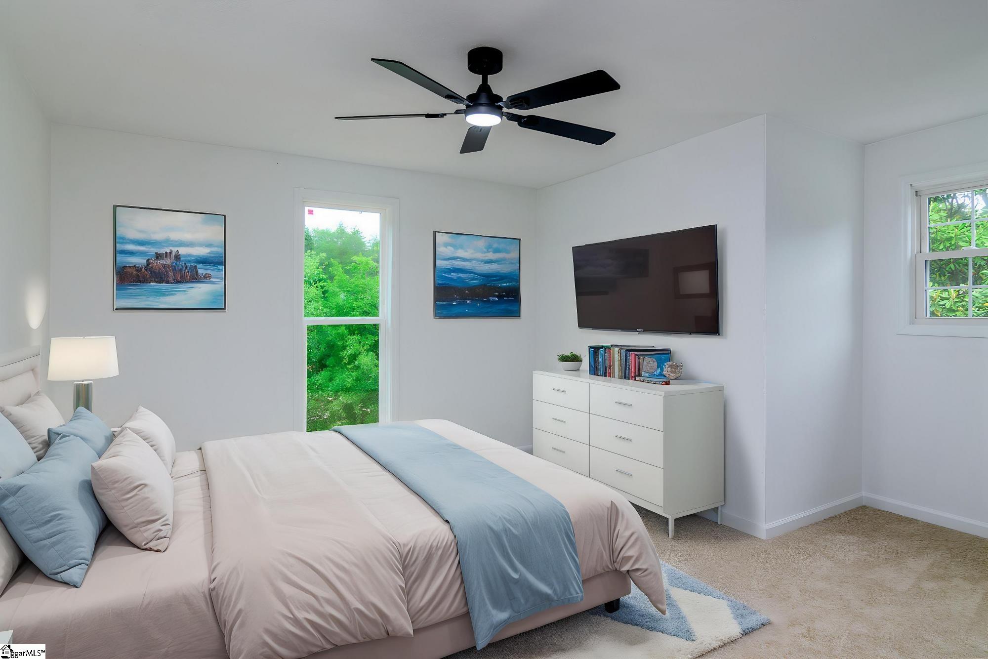 103 Duncan, Travelers Rest, South Carolina image 33