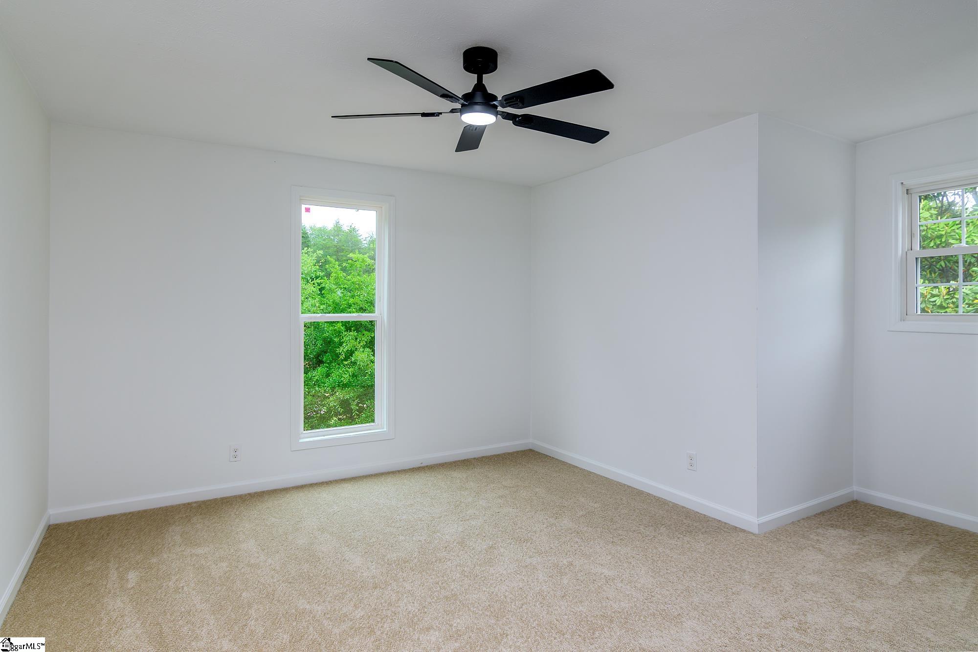 103 Duncan, Travelers Rest, South Carolina image 34