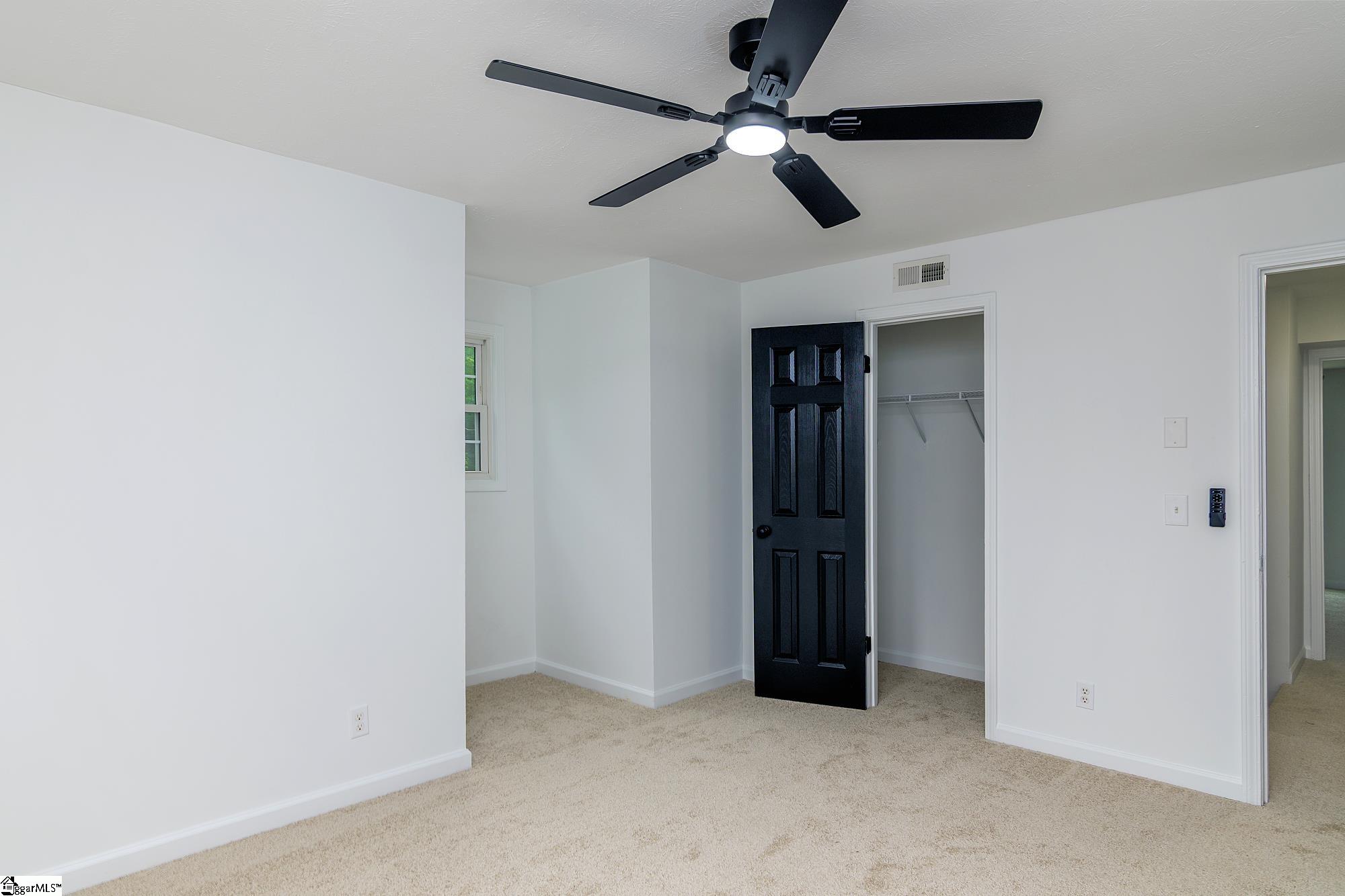 103 Duncan, Travelers Rest, South Carolina image 35