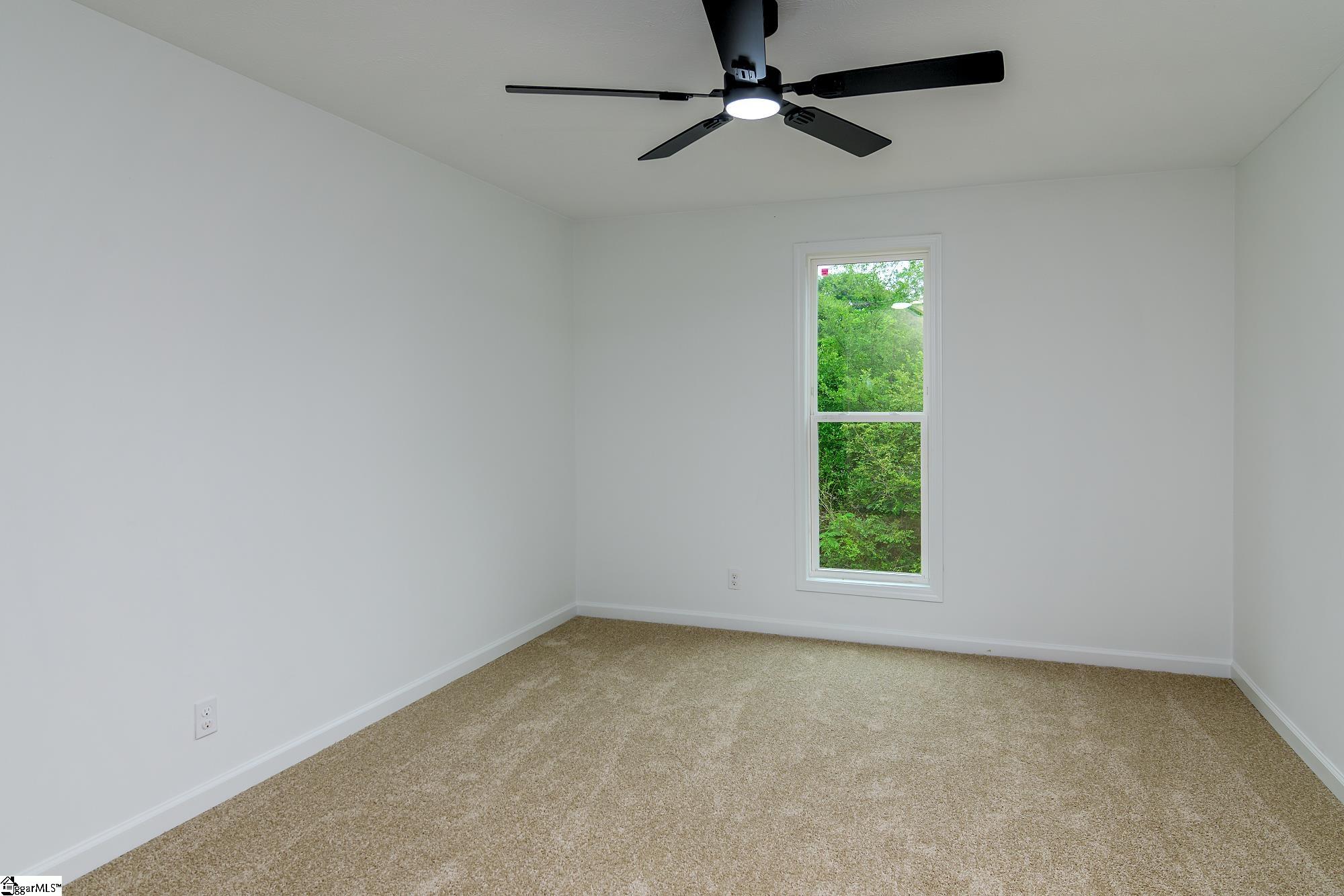 103 Duncan, Travelers Rest, South Carolina image 36