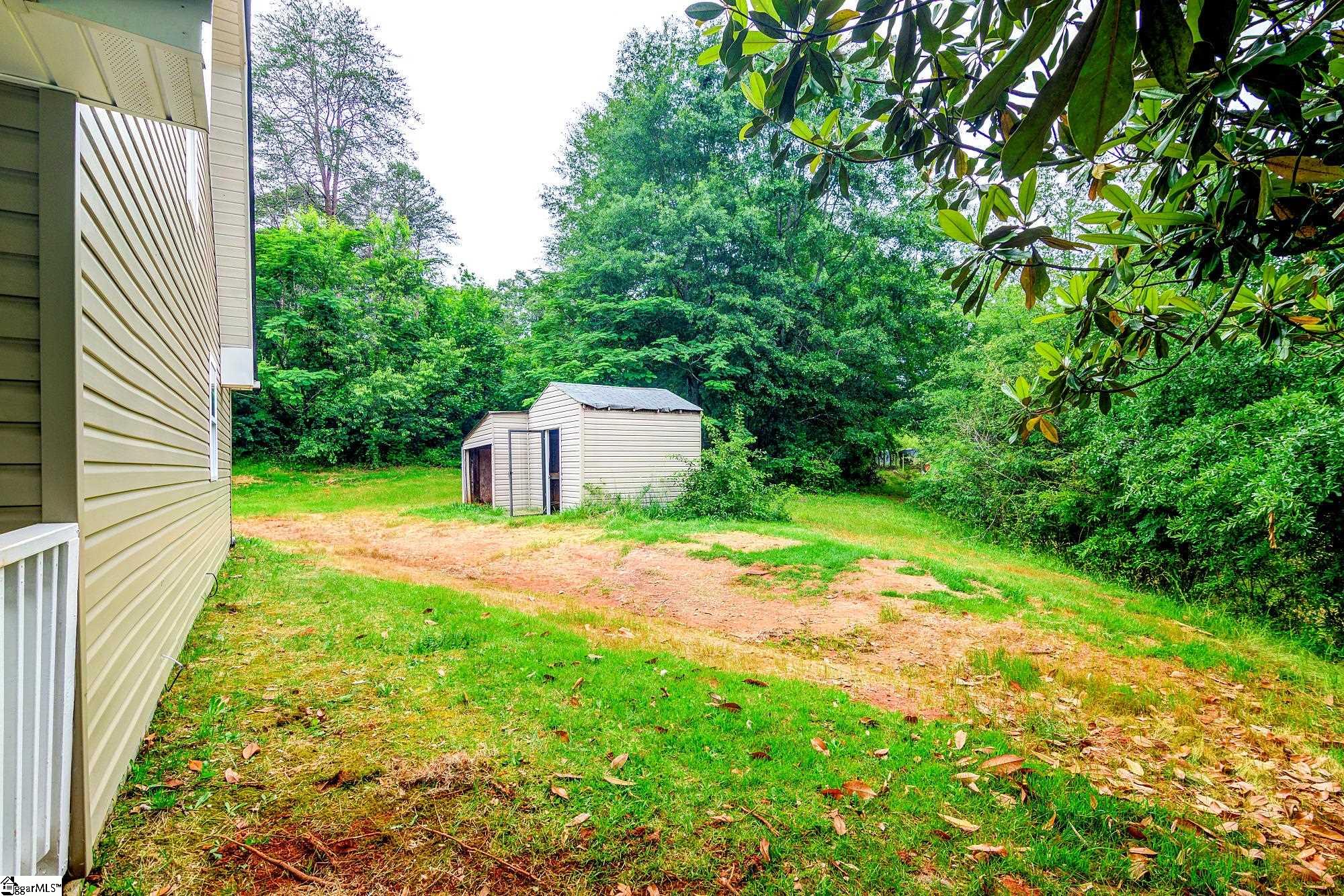 103 Duncan, Travelers Rest, South Carolina image 37