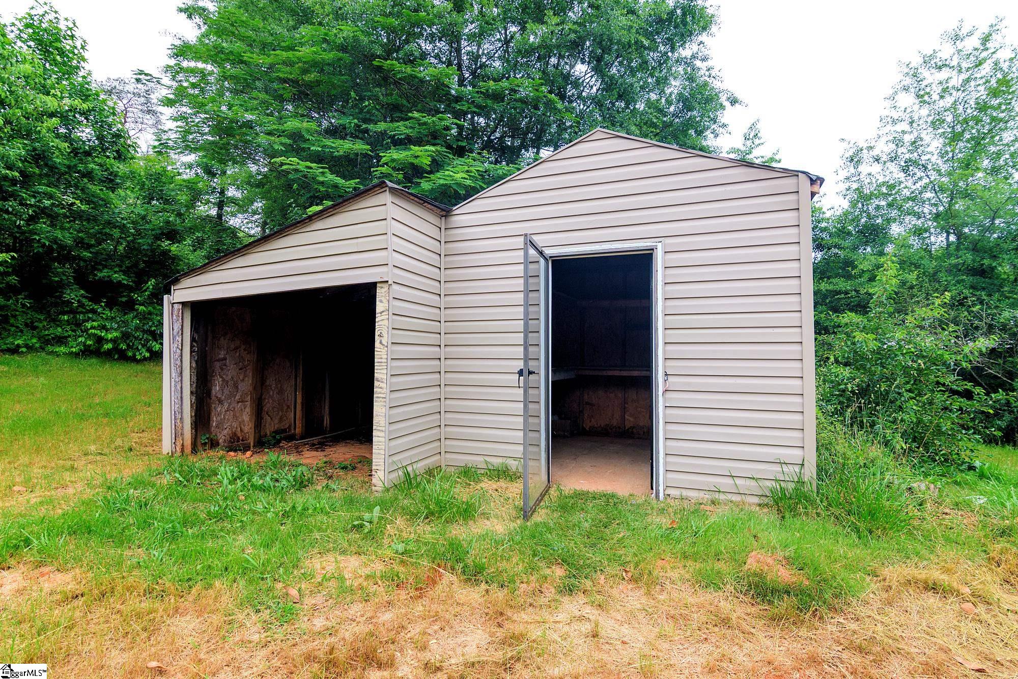 103 Duncan, Travelers Rest, South Carolina image 38