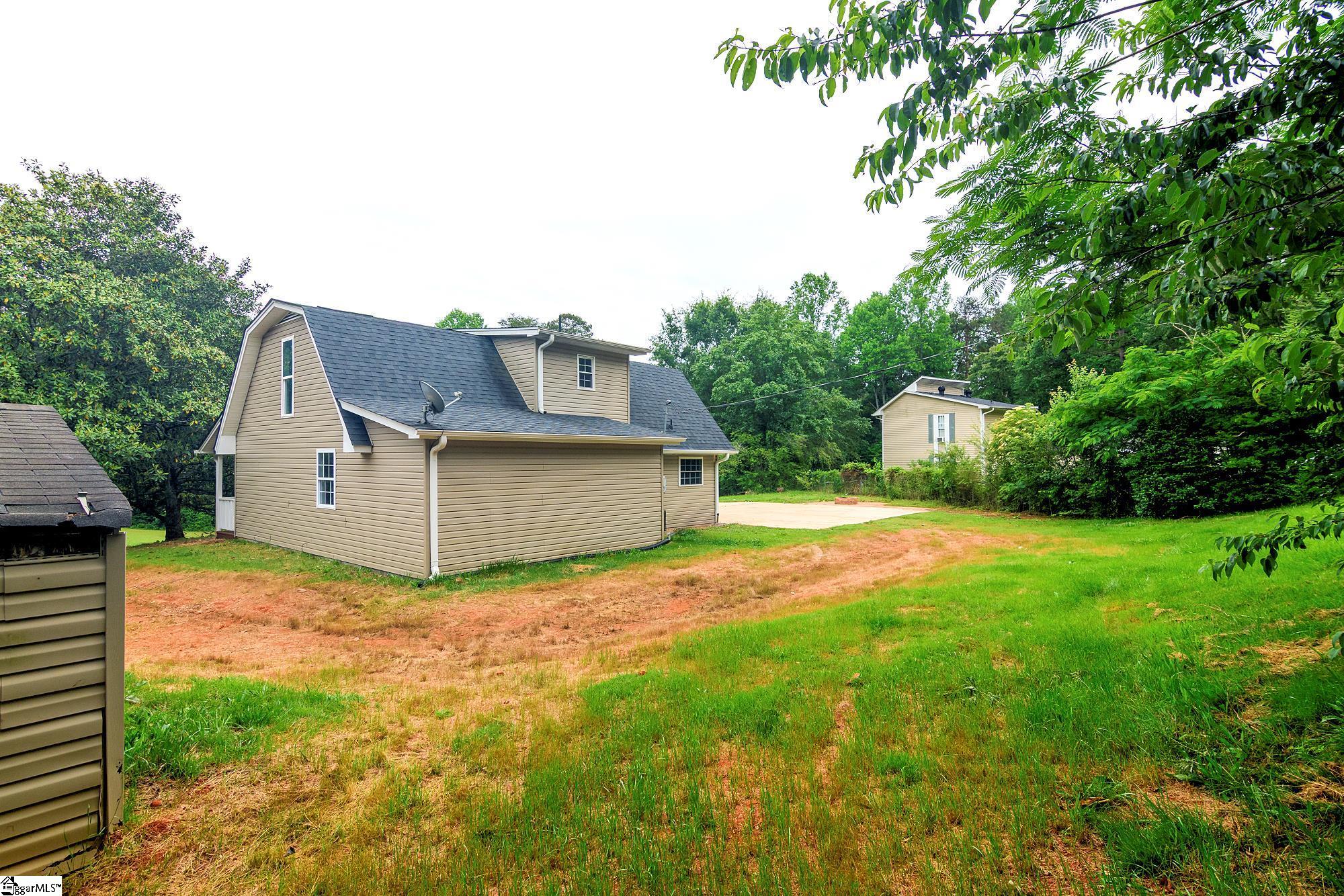 103 Duncan, Travelers Rest, South Carolina image 39