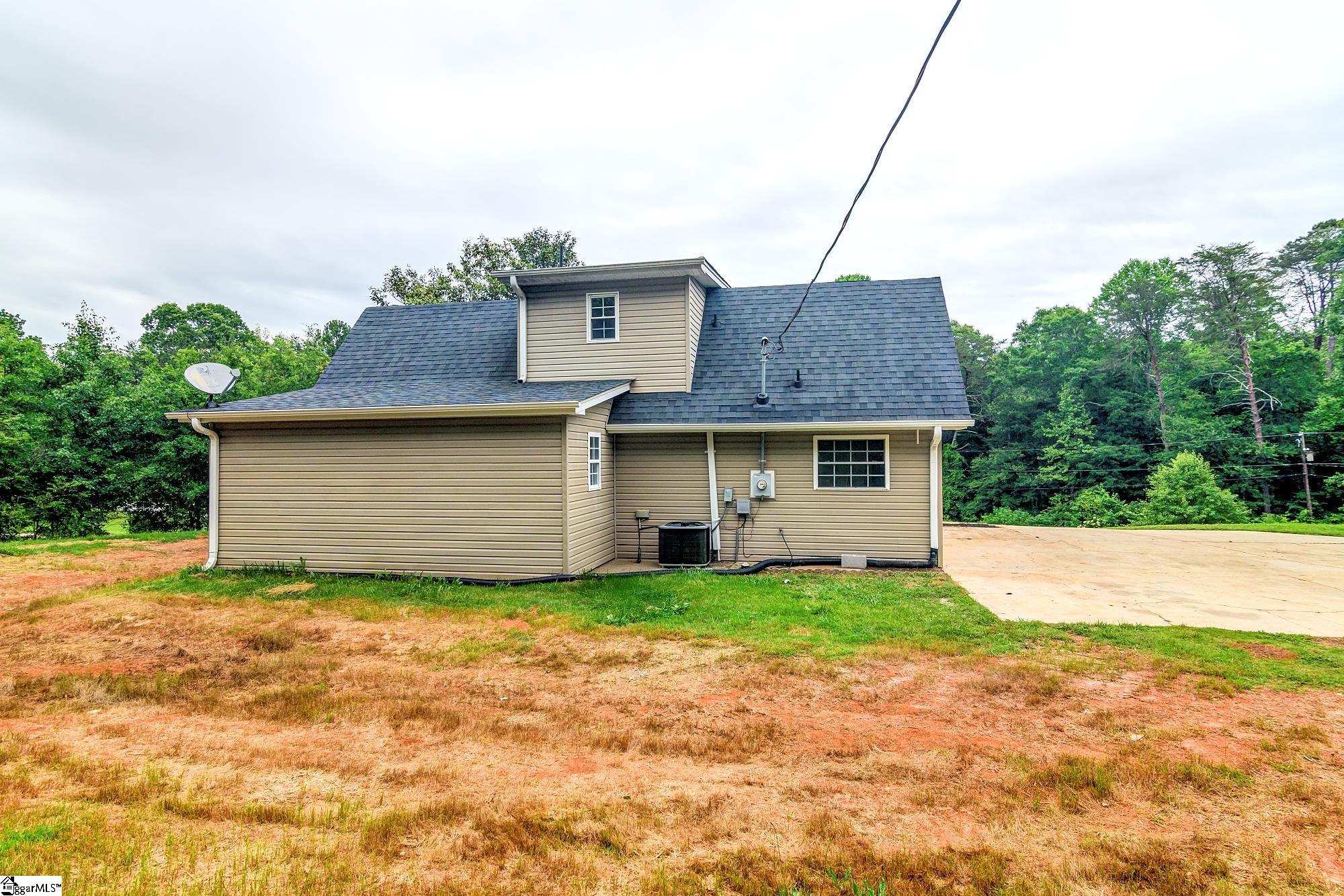 103 Duncan, Travelers Rest, South Carolina image 40
