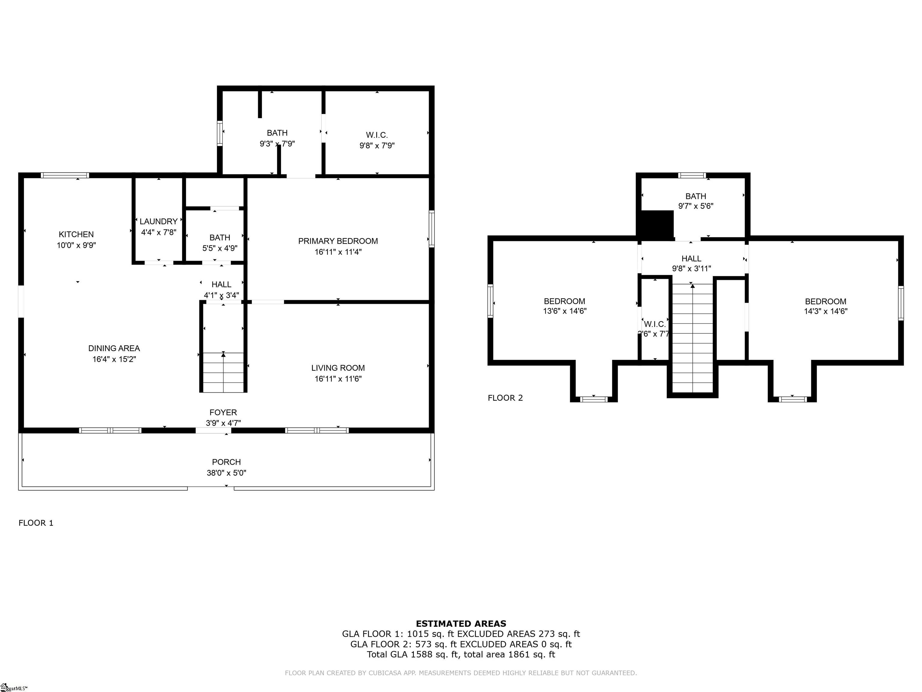 103 Duncan, Travelers Rest, South Carolina image 43