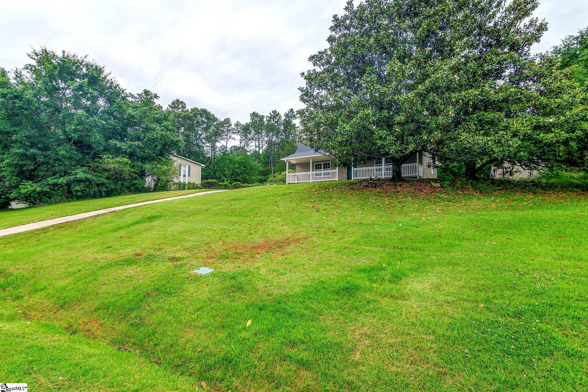 103 Duncan, Travelers Rest, South Carolina image 8