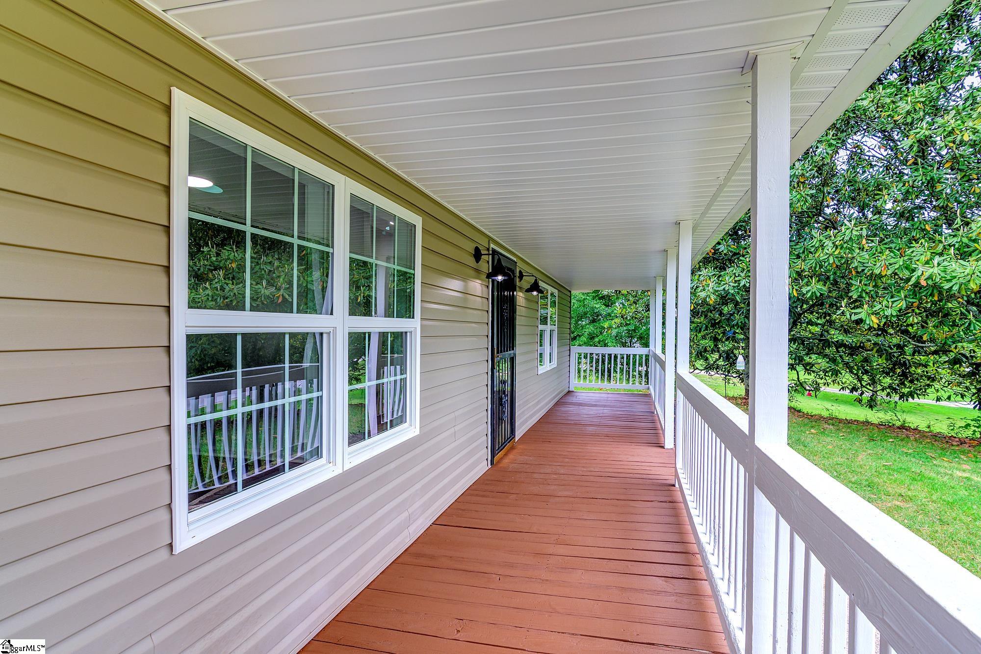 103 Duncan, Travelers Rest, South Carolina image 10