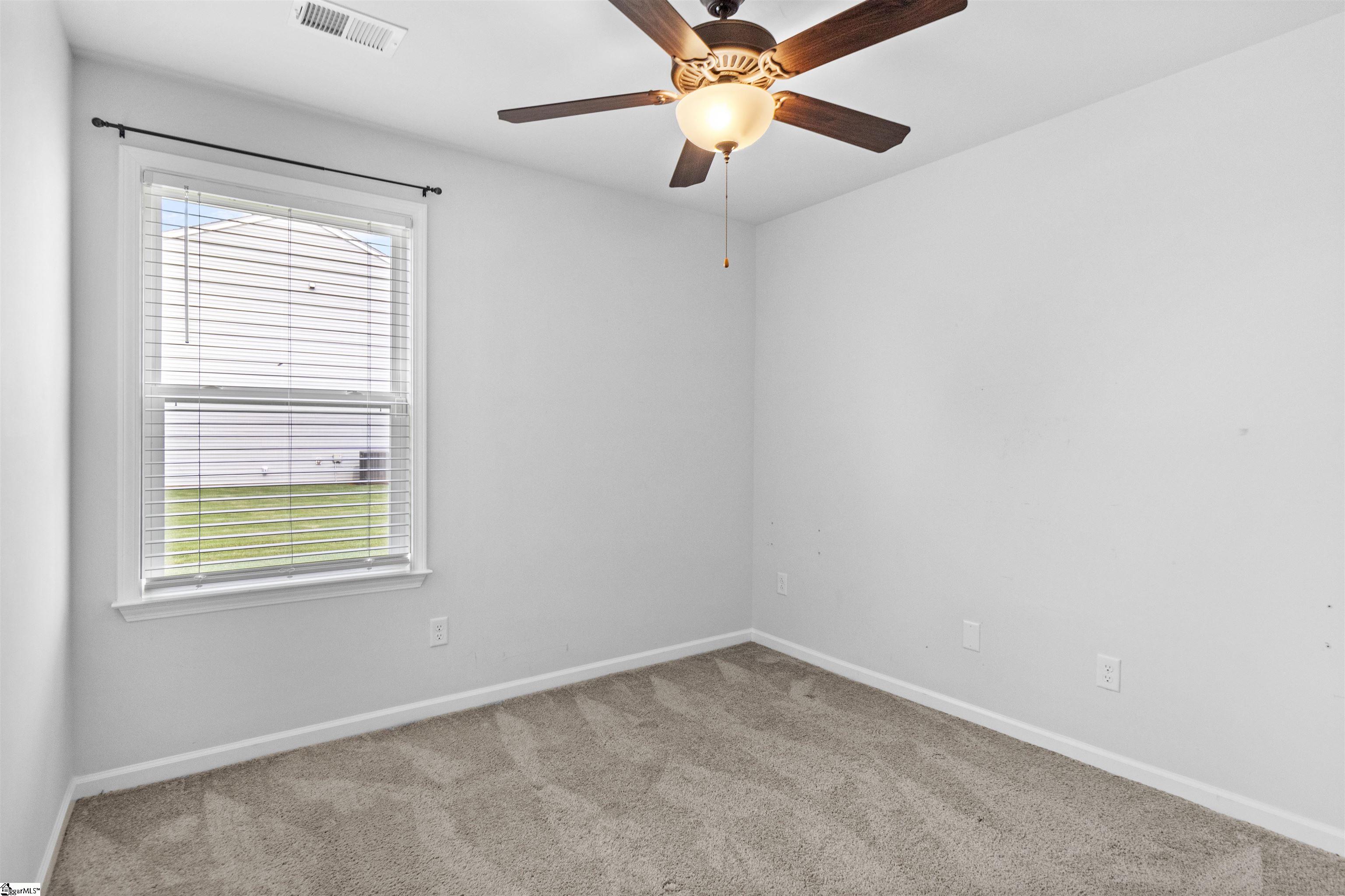 9023 Germaine, Boiling Springs, South Carolina image 11