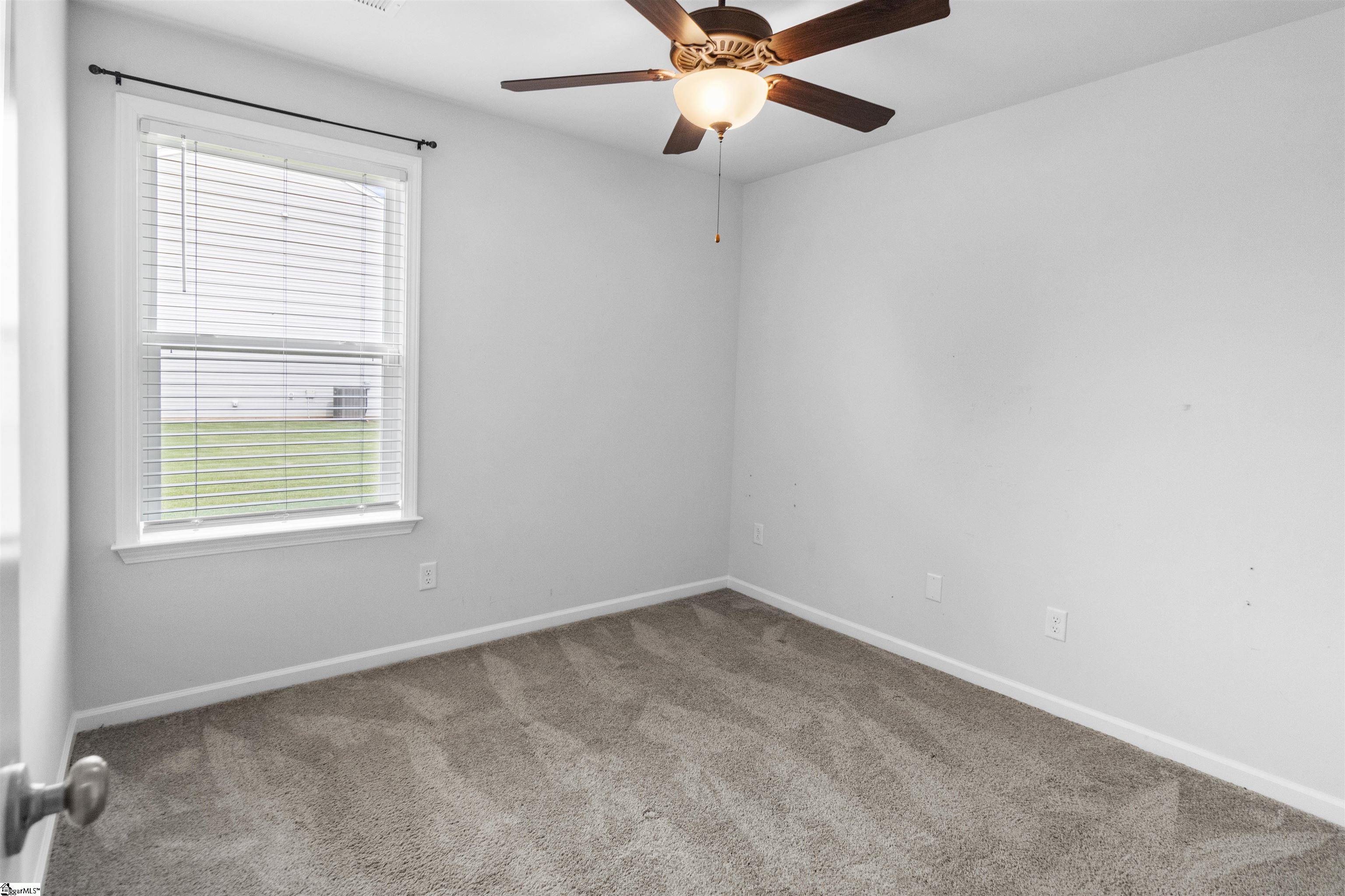 9023 Germaine, Boiling Springs, South Carolina image 12