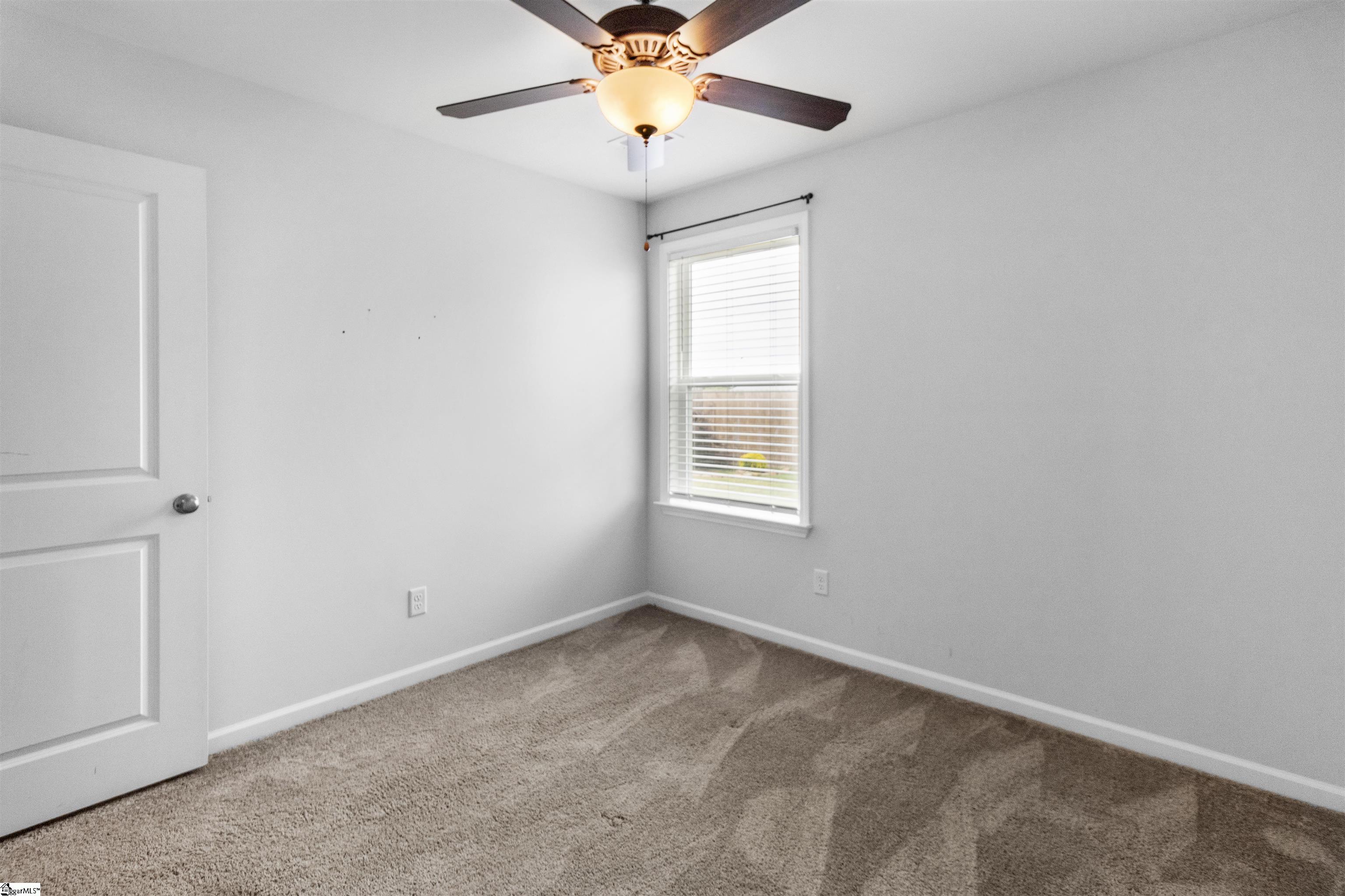 9023 Germaine, Boiling Springs, South Carolina image 13