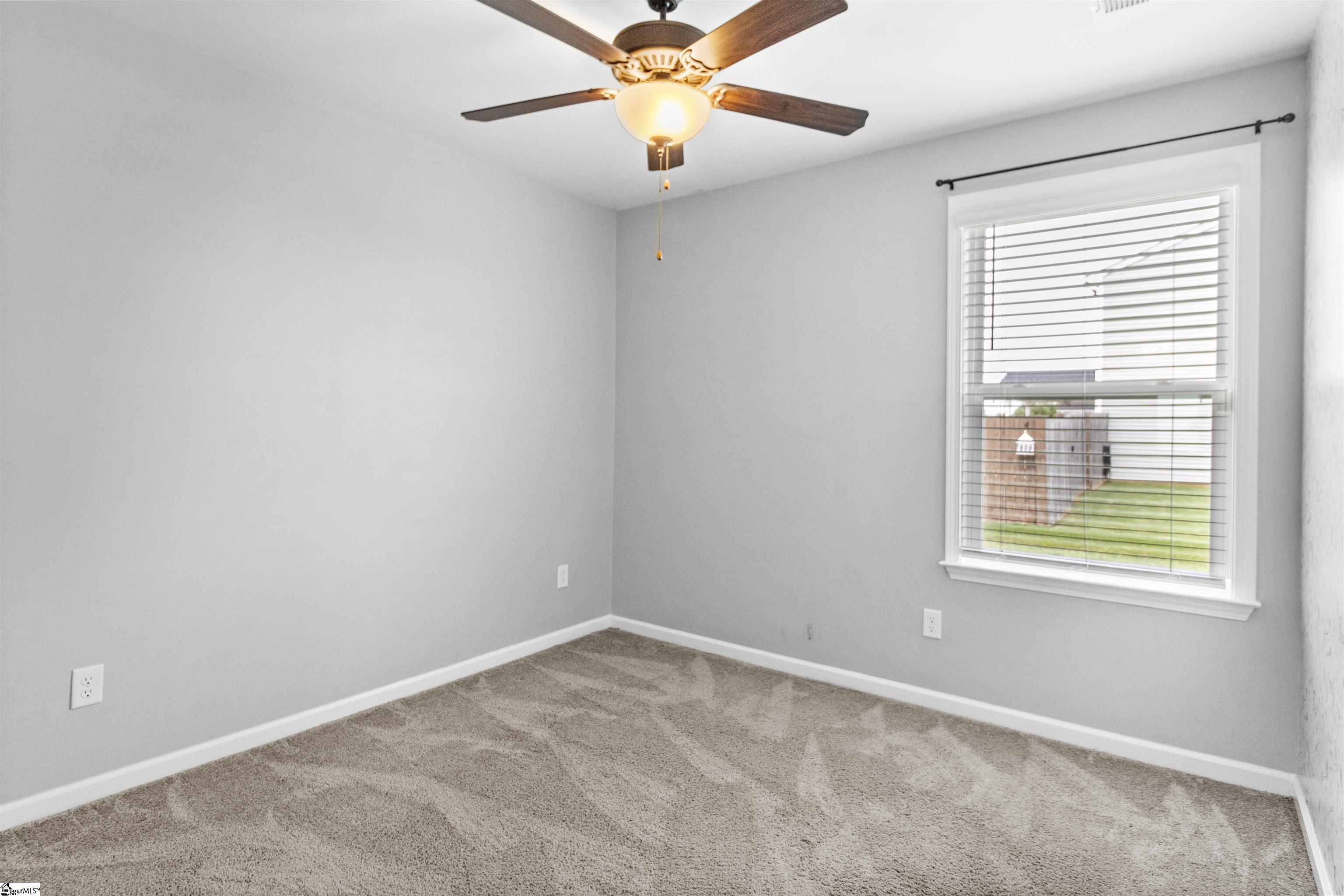 9023 Germaine, Boiling Springs, South Carolina image 14