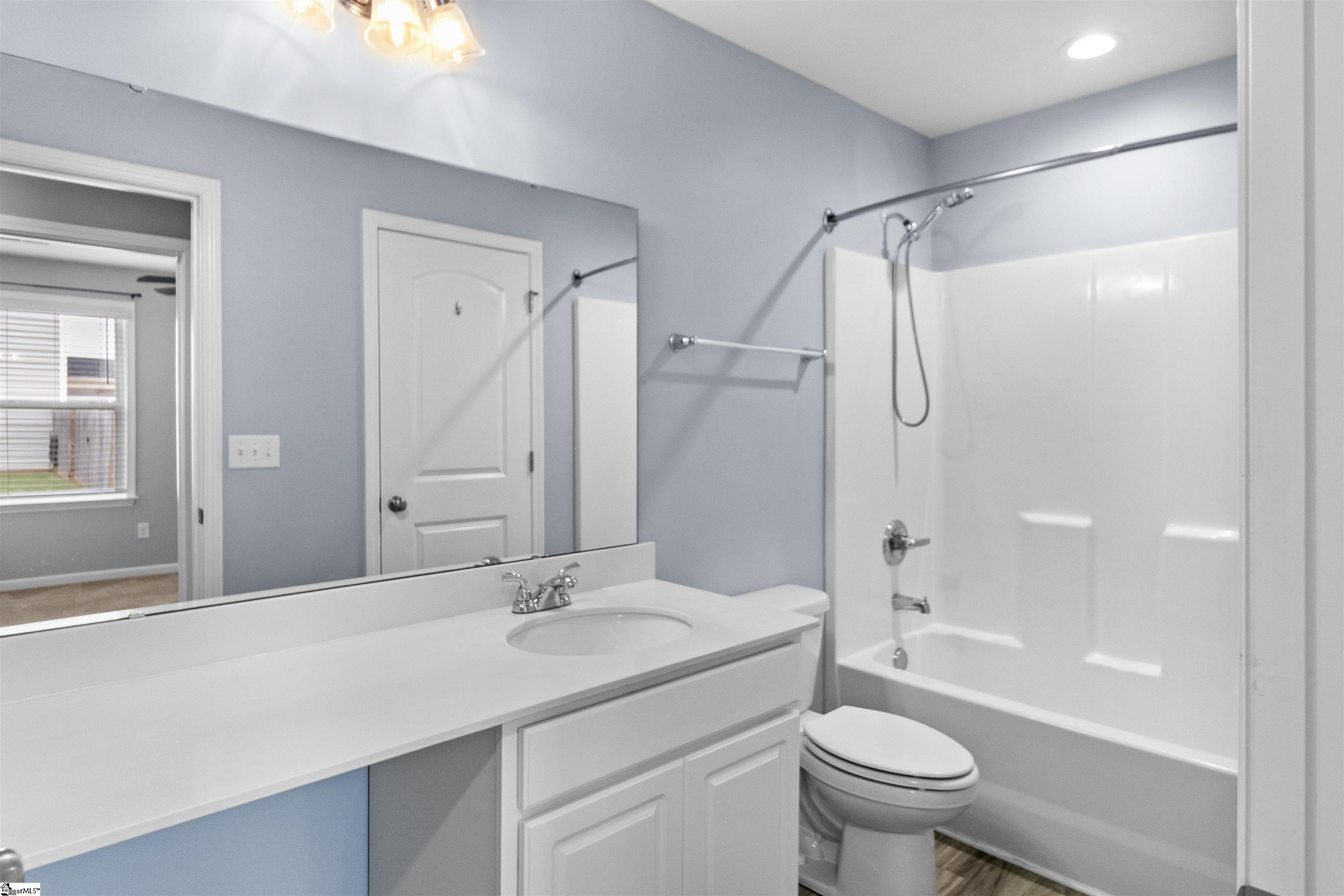 9023 Germaine, Boiling Springs, South Carolina image 15