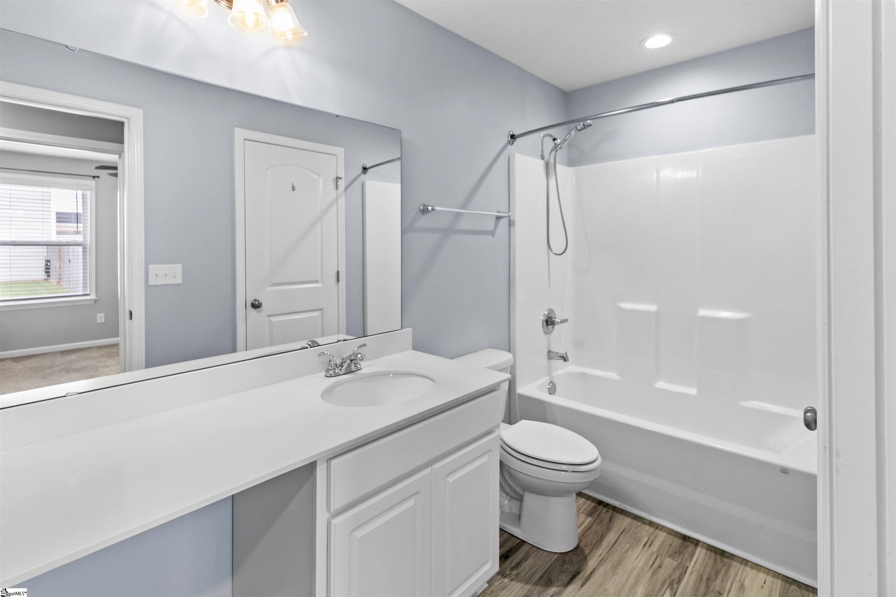 9023 Germaine, Boiling Springs, South Carolina image 16