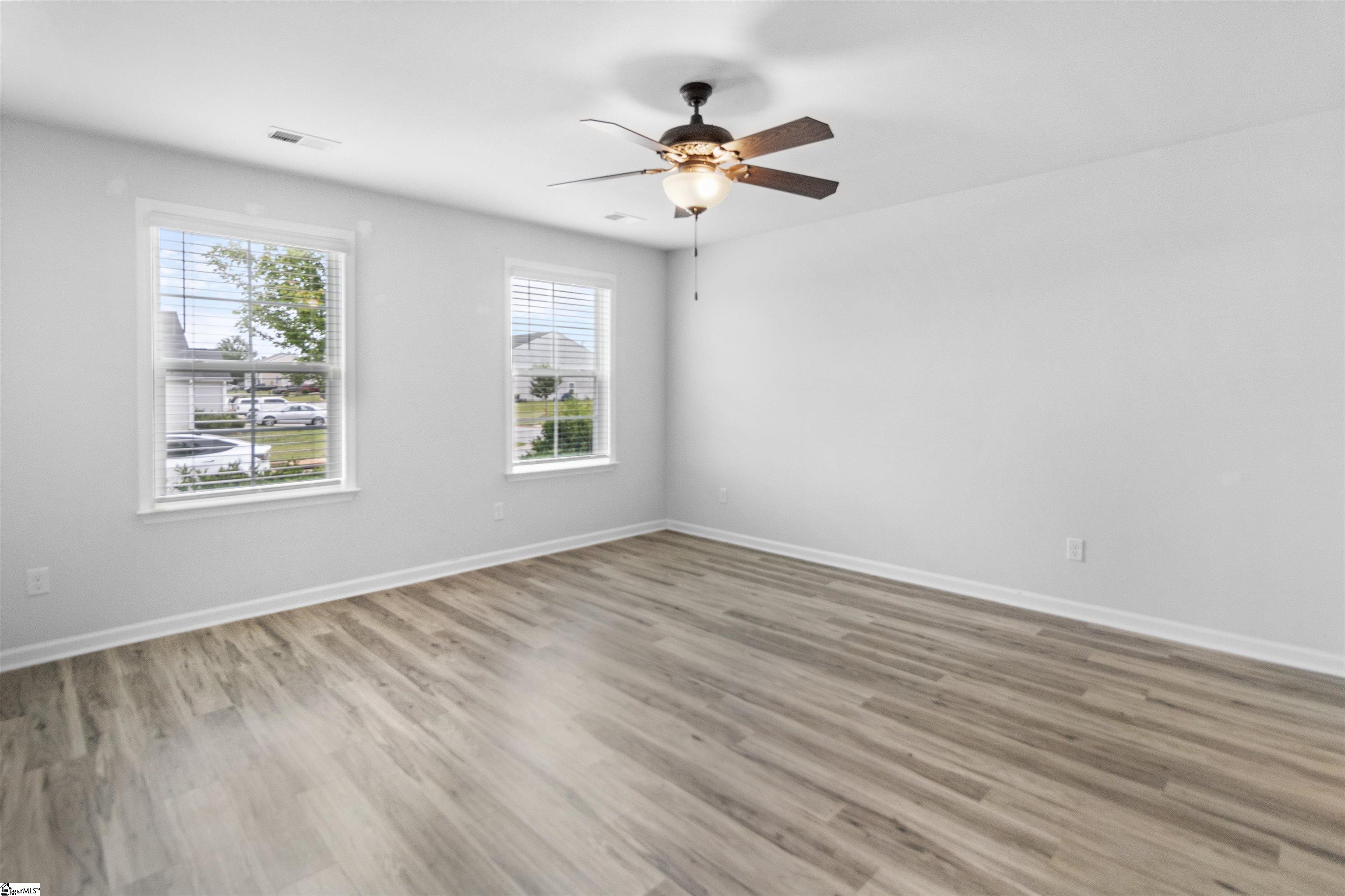 9023 Germaine, Boiling Springs, South Carolina image 17