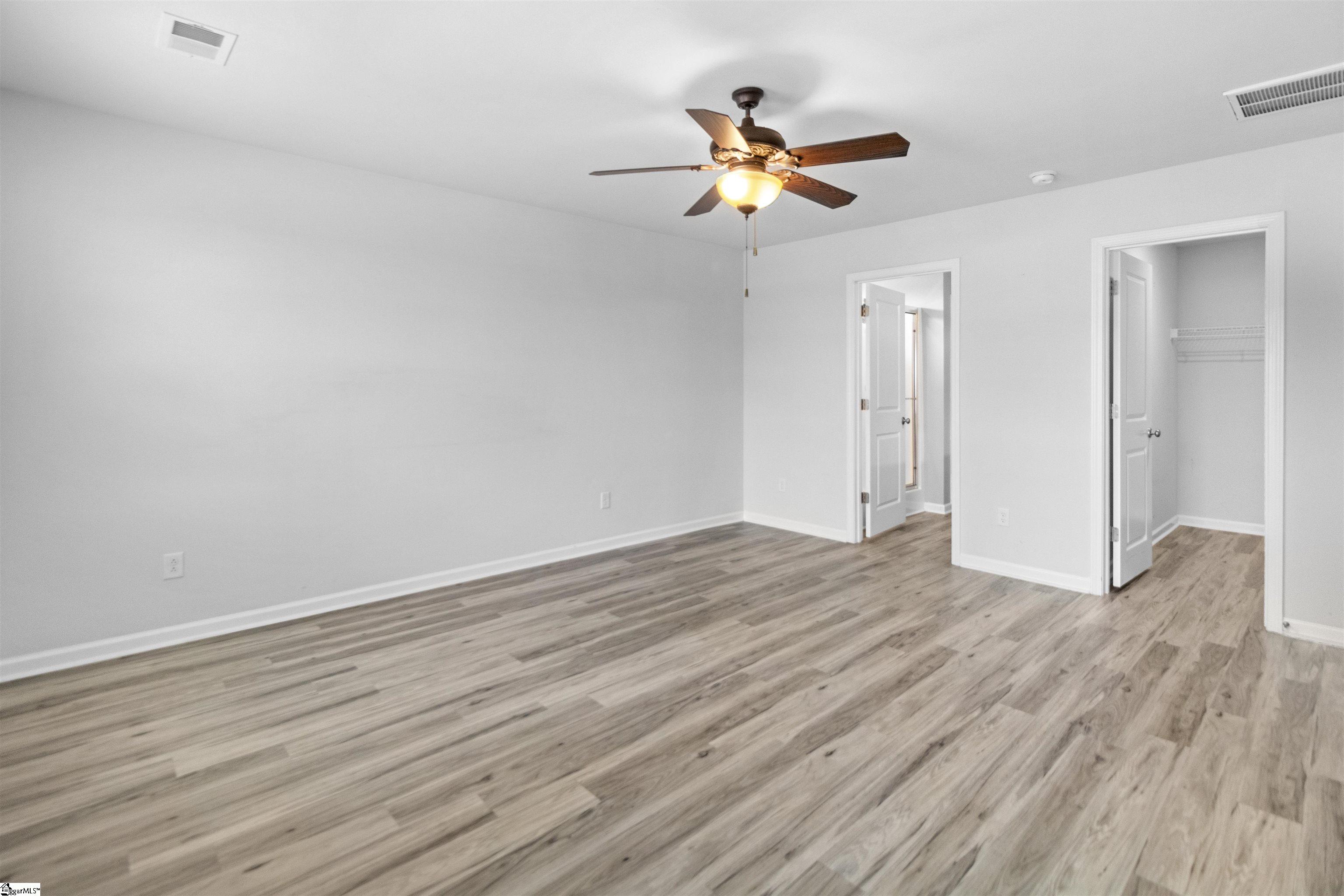 9023 Germaine, Boiling Springs, South Carolina image 18