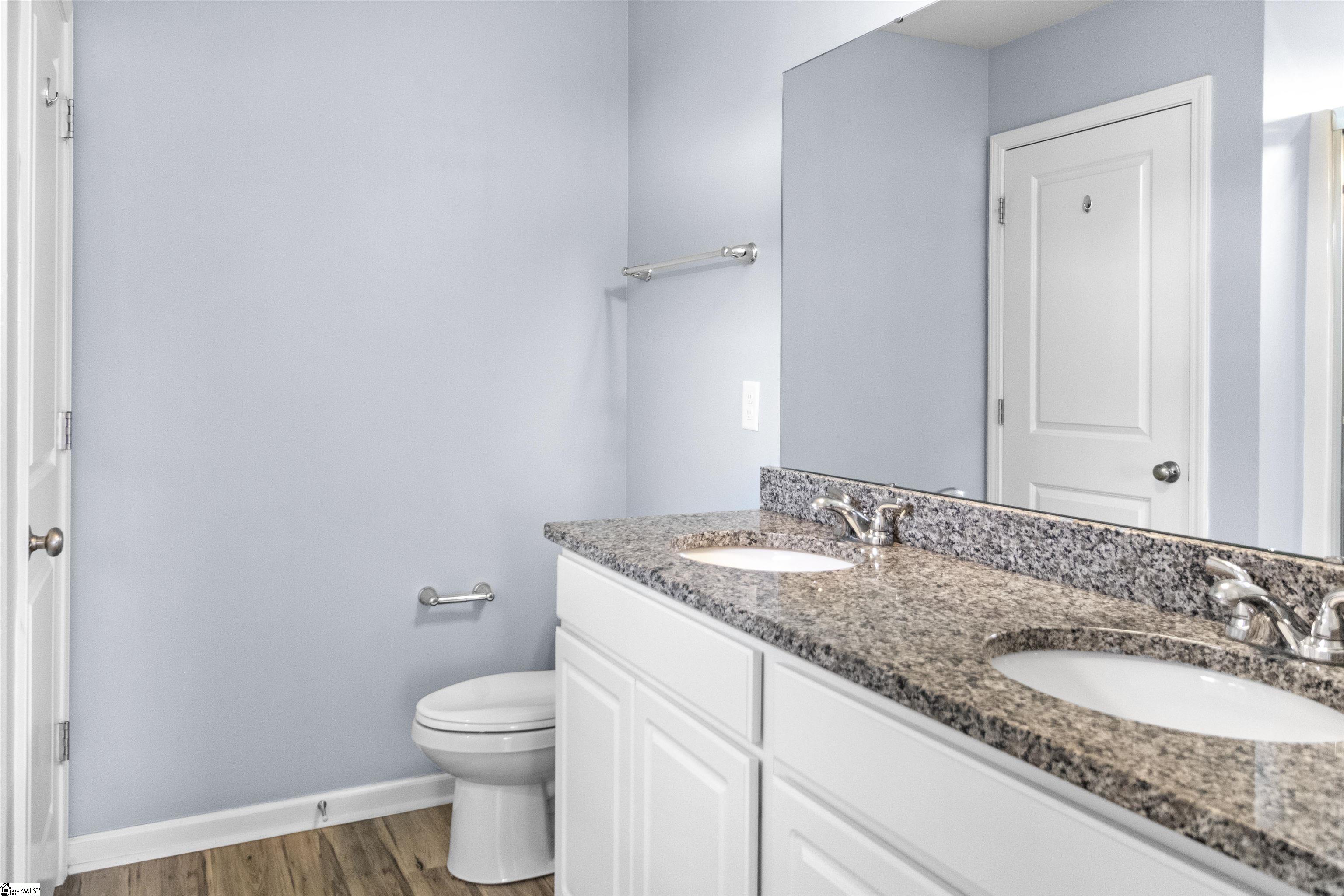 9023 Germaine, Boiling Springs, South Carolina image 19