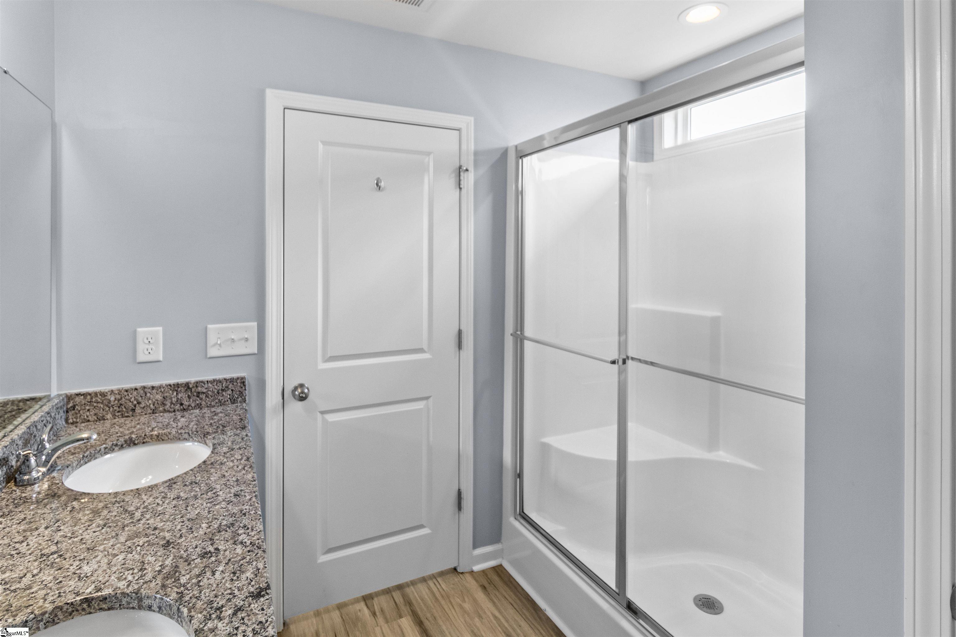 9023 Germaine, Boiling Springs, South Carolina image 20