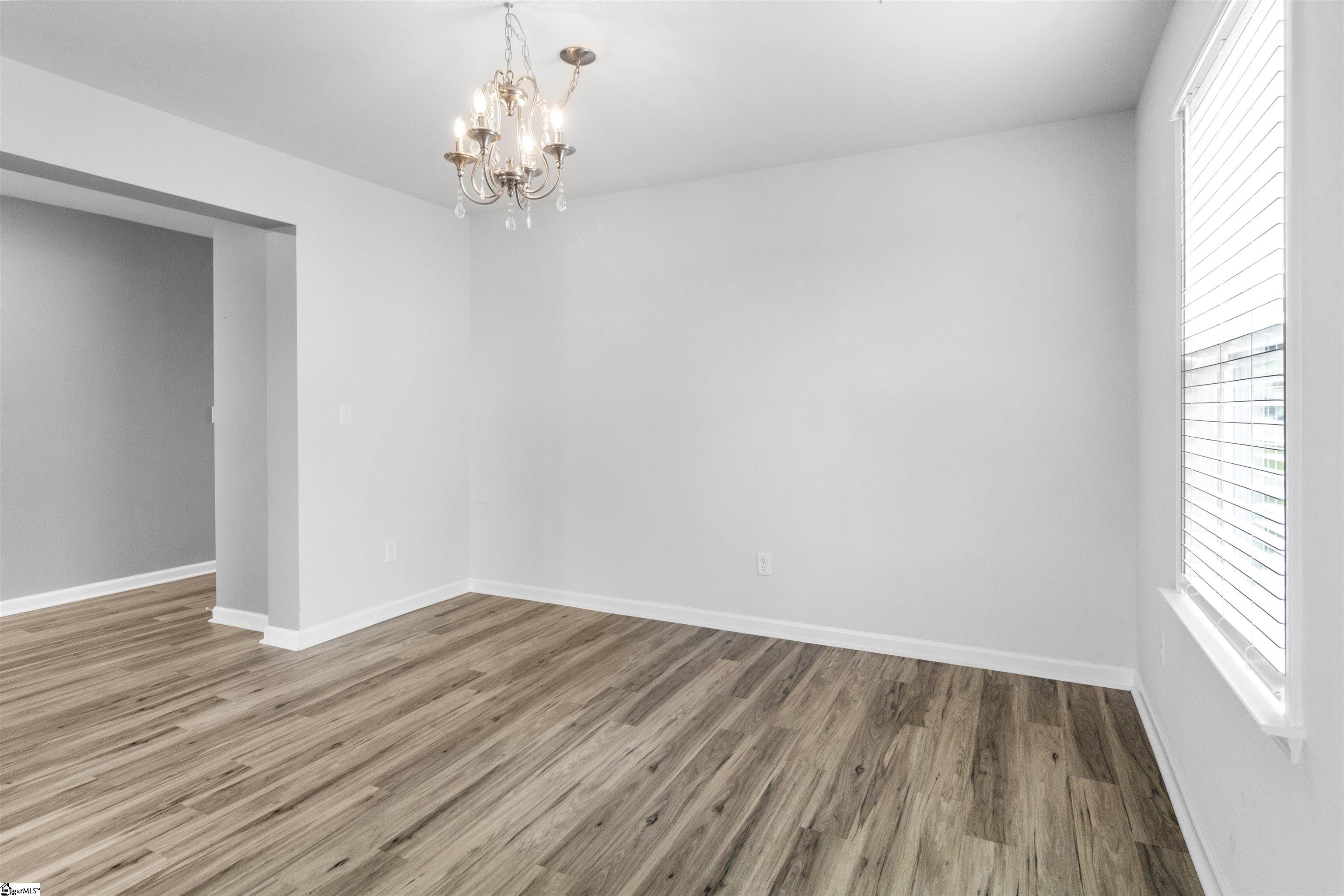 9023 Germaine, Boiling Springs, South Carolina image 3