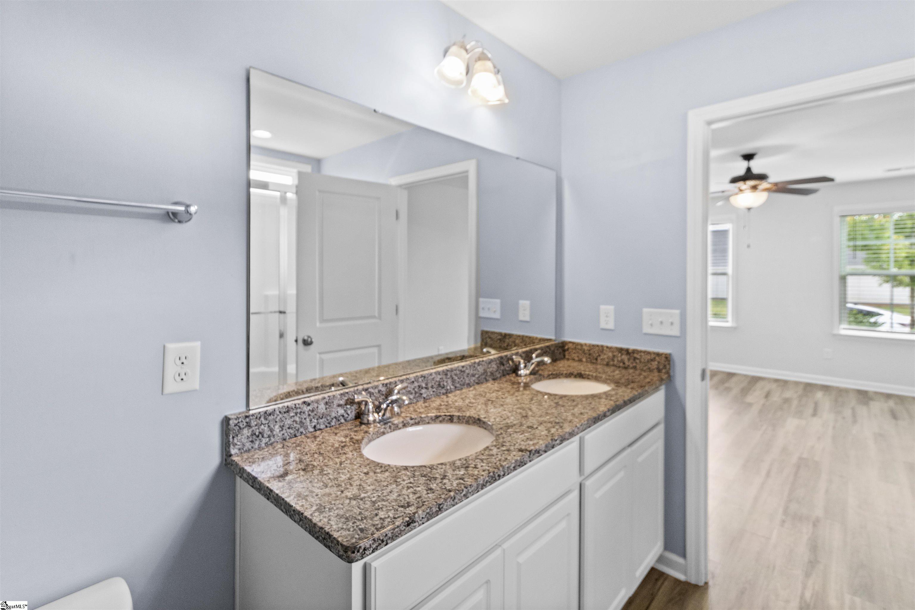 9023 Germaine, Boiling Springs, South Carolina image 21