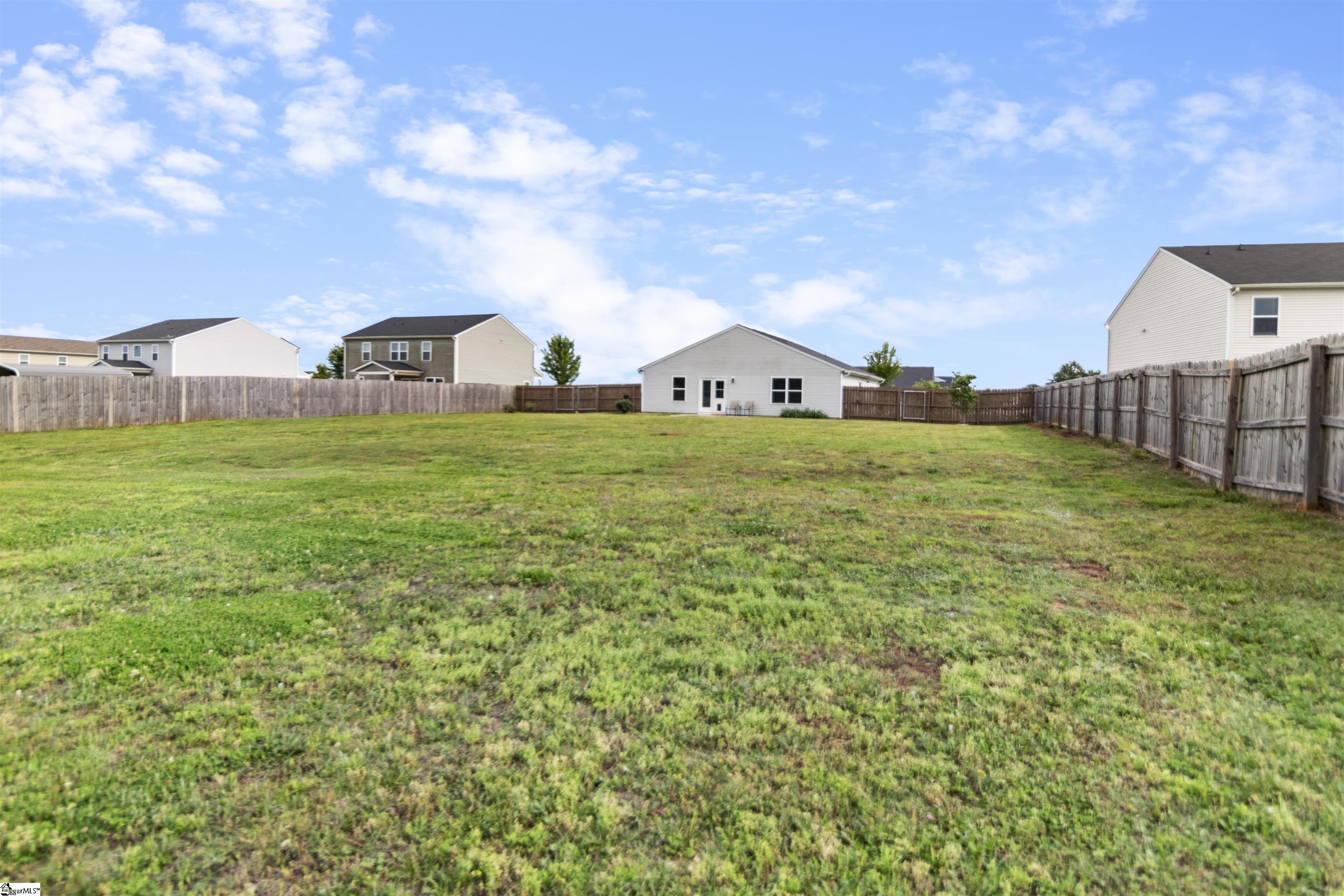 9023 Germaine, Boiling Springs, South Carolina image 22
