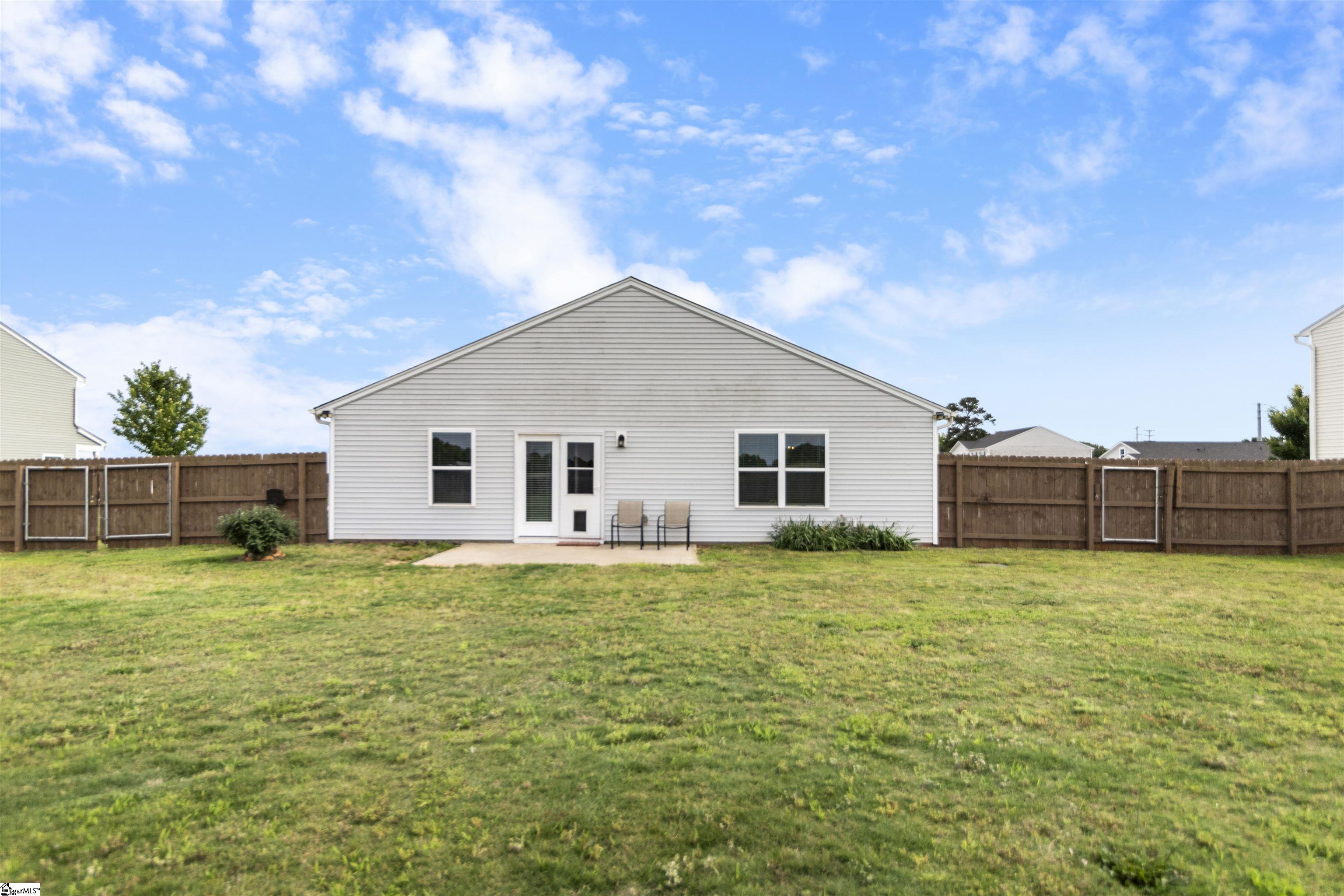 9023 Germaine, Boiling Springs, South Carolina image 23