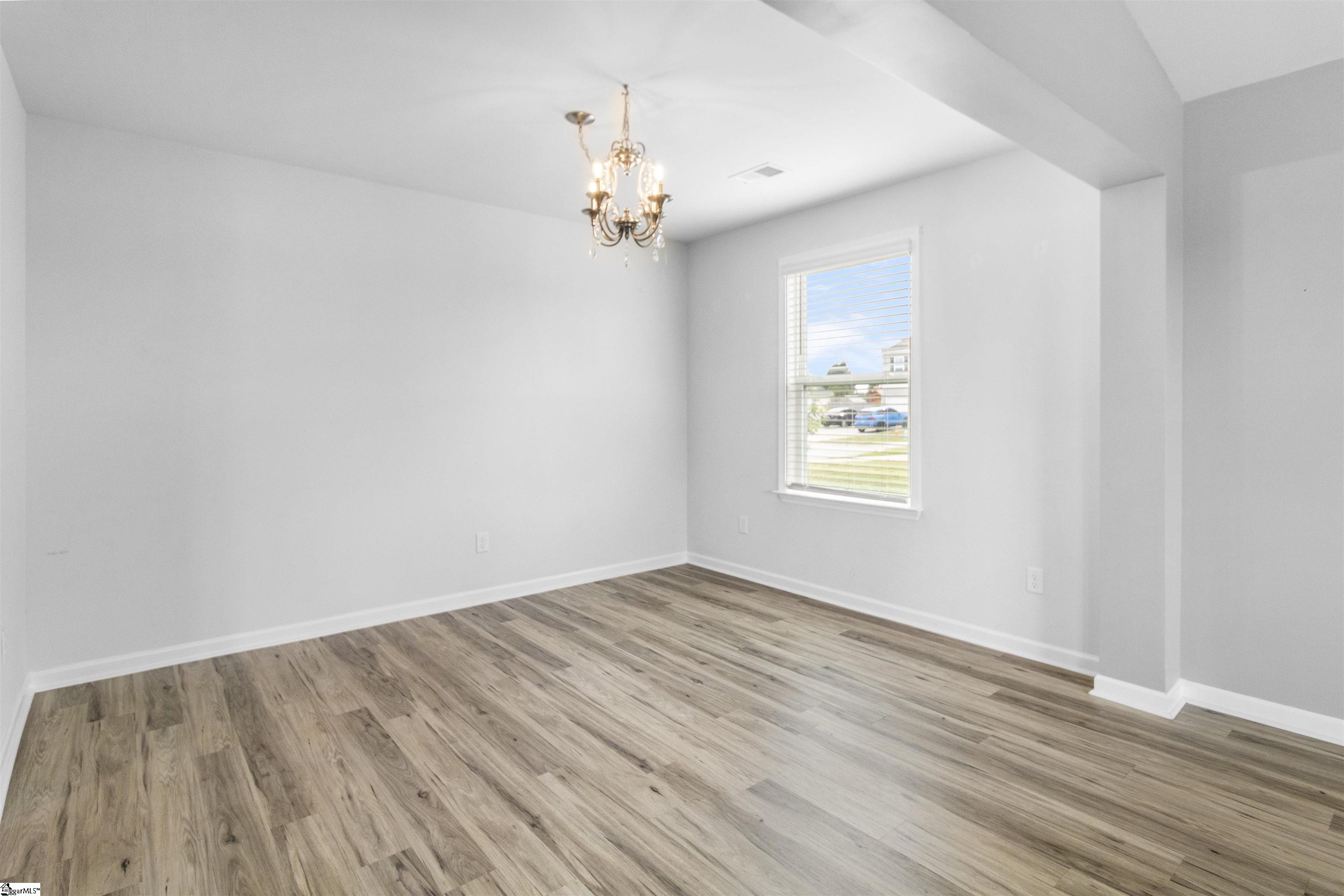 9023 Germaine, Boiling Springs, South Carolina image 4