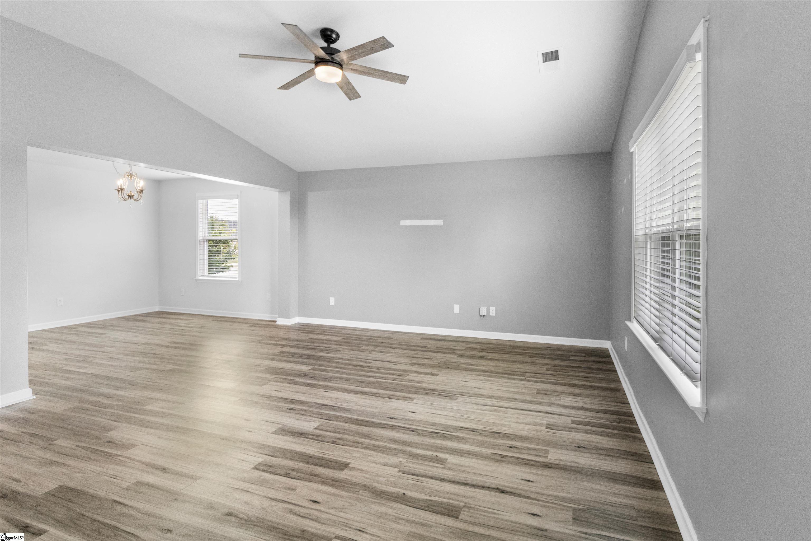 9023 Germaine, Boiling Springs, South Carolina image 5