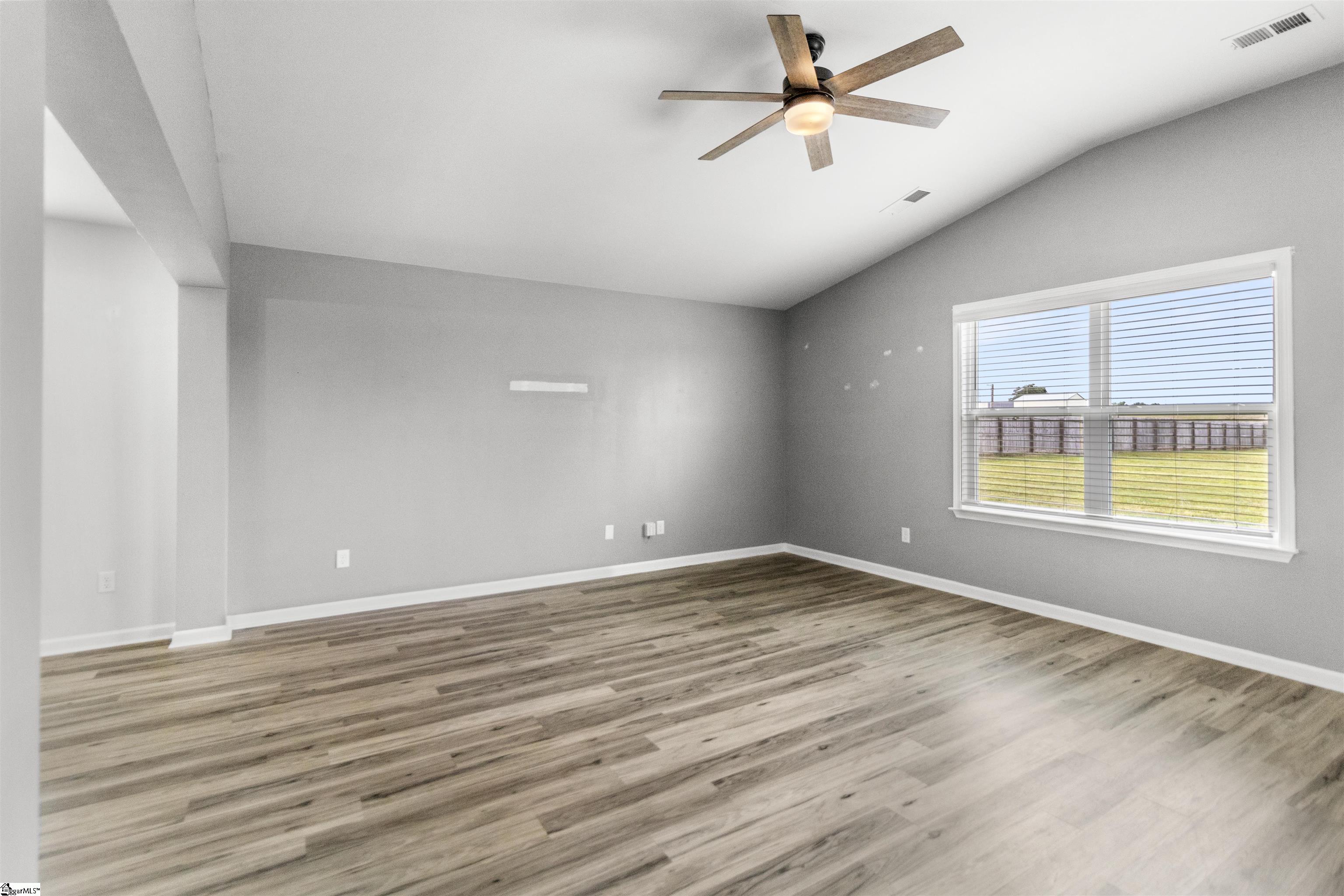 9023 Germaine, Boiling Springs, South Carolina image 6