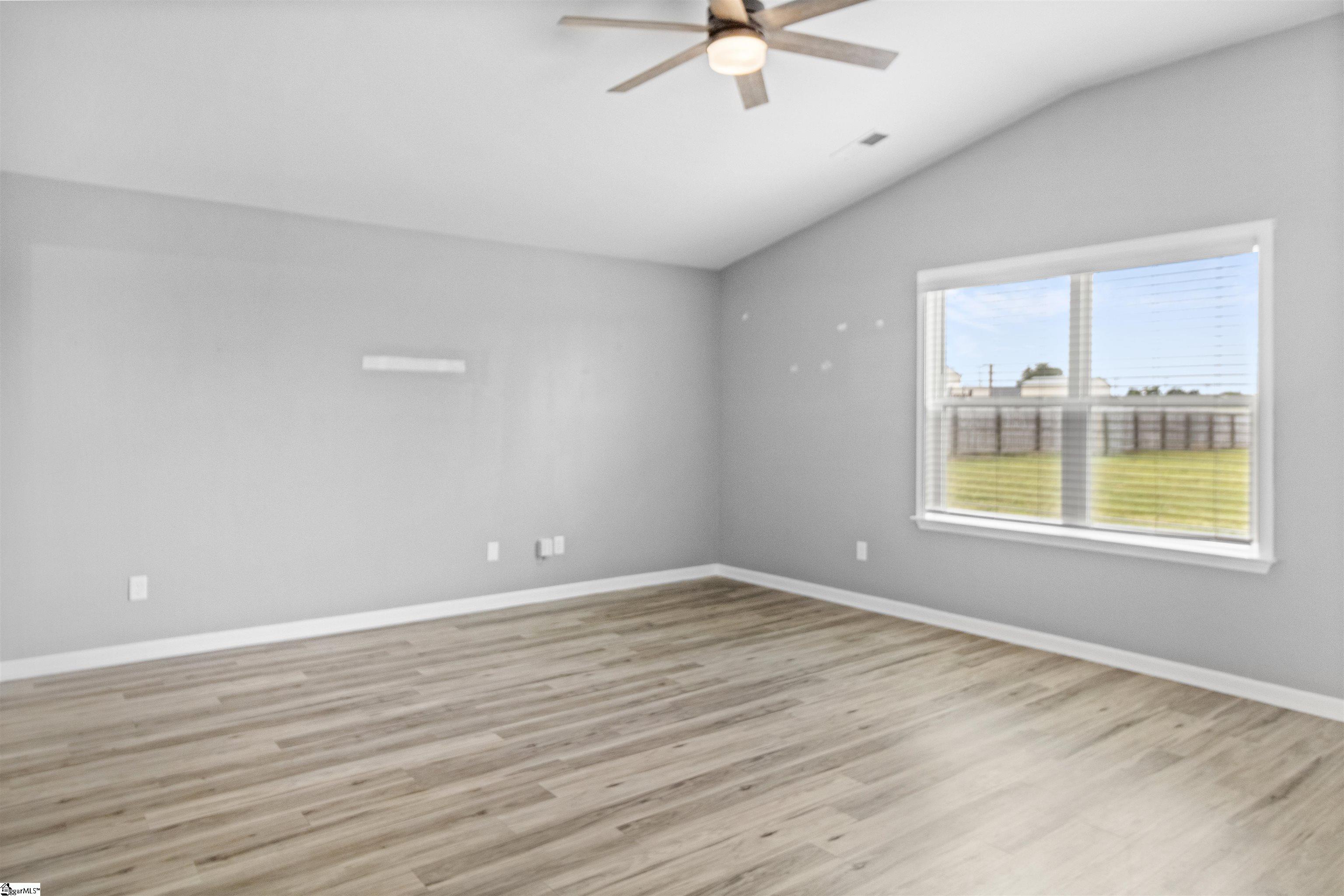 9023 Germaine, Boiling Springs, South Carolina image 7