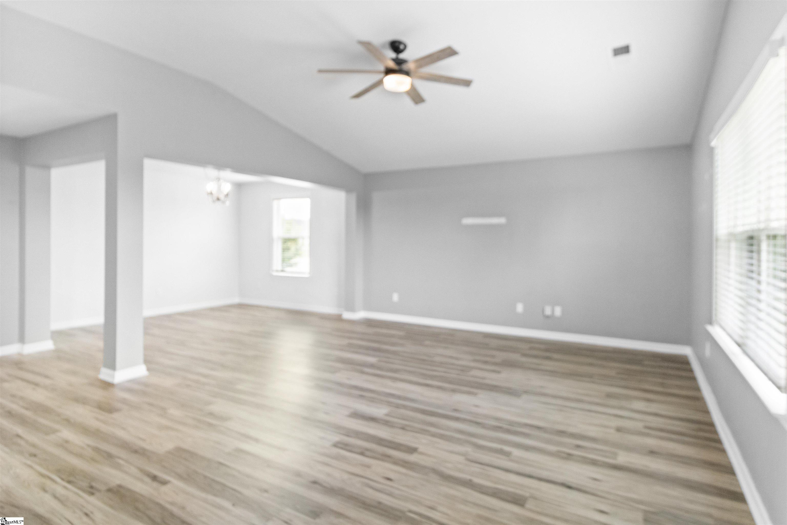 9023 Germaine, Boiling Springs, South Carolina image 8