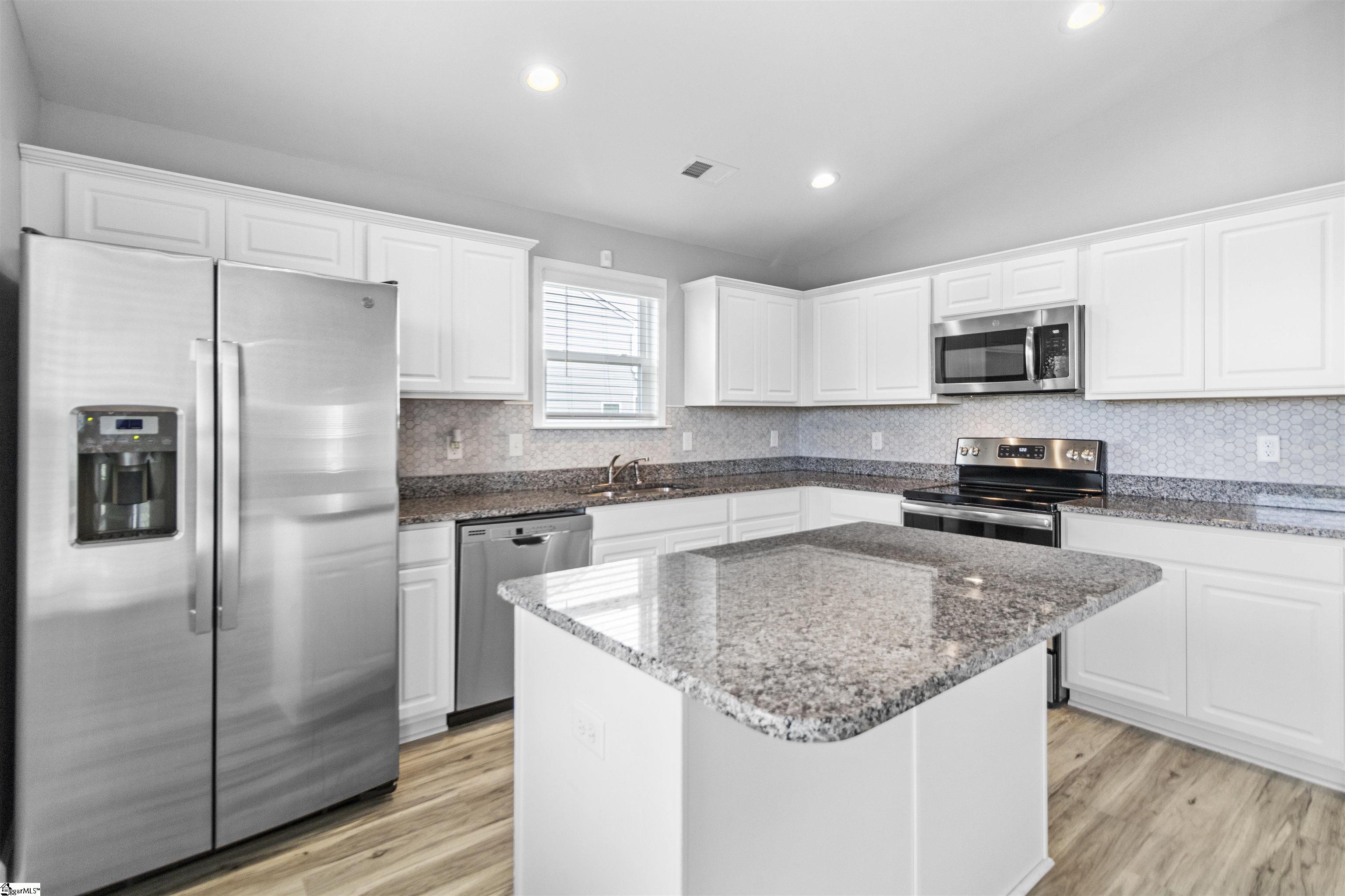 9023 Germaine, Boiling Springs, South Carolina image 10