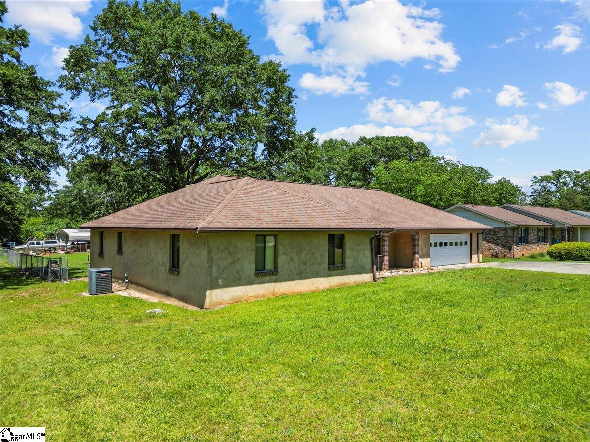 28 Saluda Dam, Greenville, South Carolina image 2