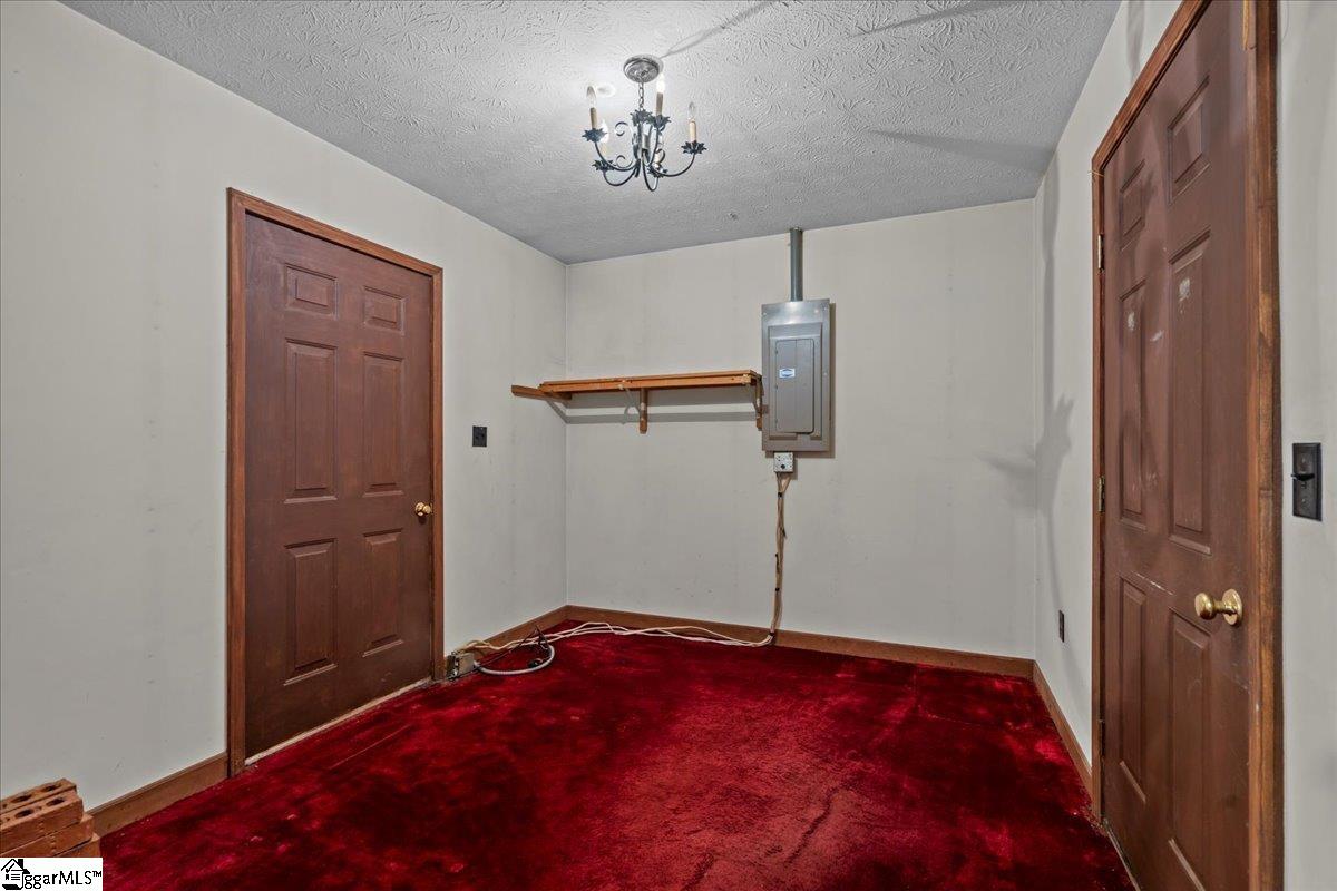 28 Saluda Dam, Greenville, South Carolina image 12