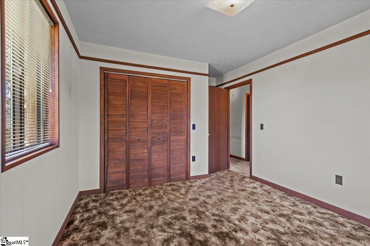 28 Saluda Dam, Greenville, South Carolina image 14