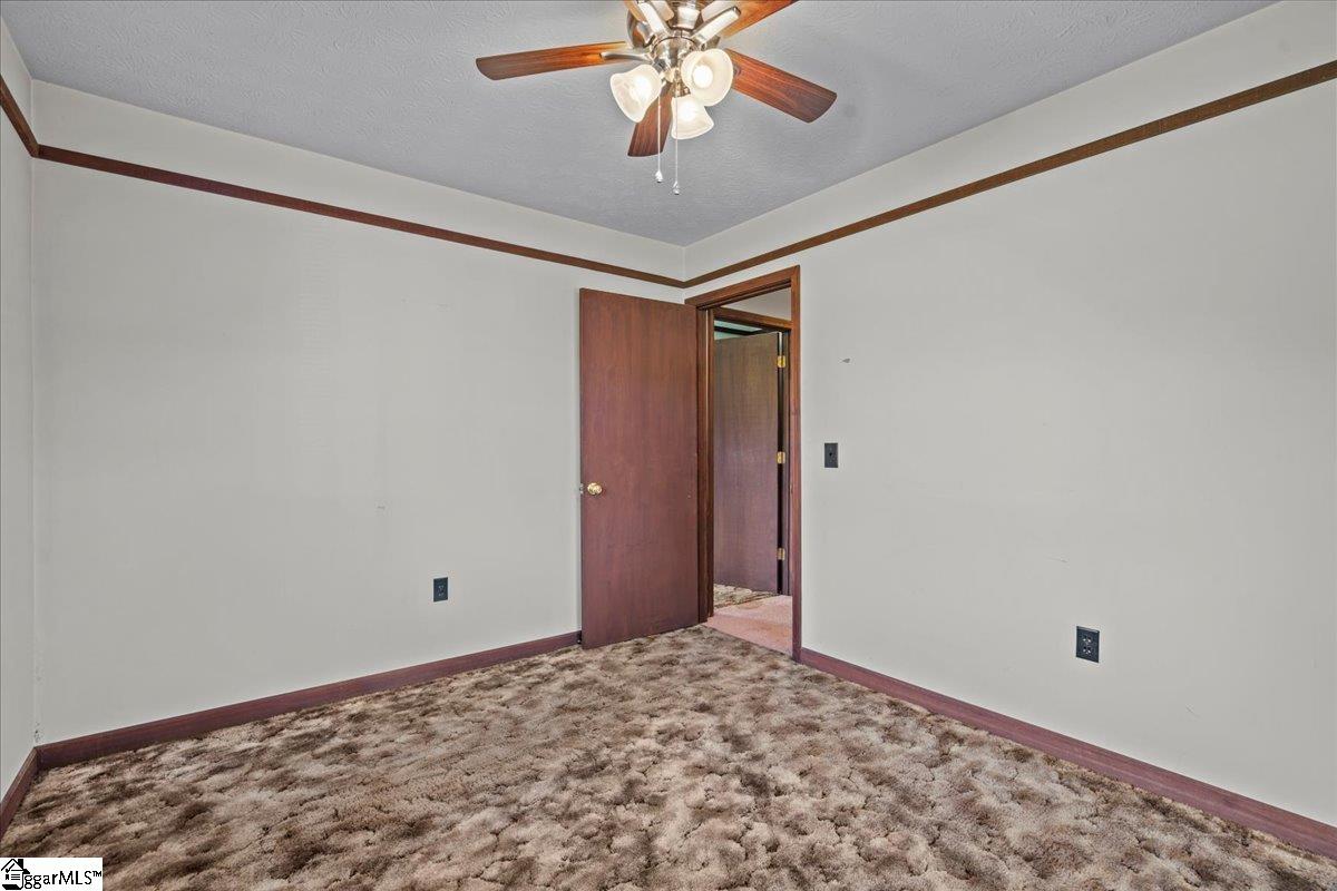 28 Saluda Dam, Greenville, South Carolina image 15
