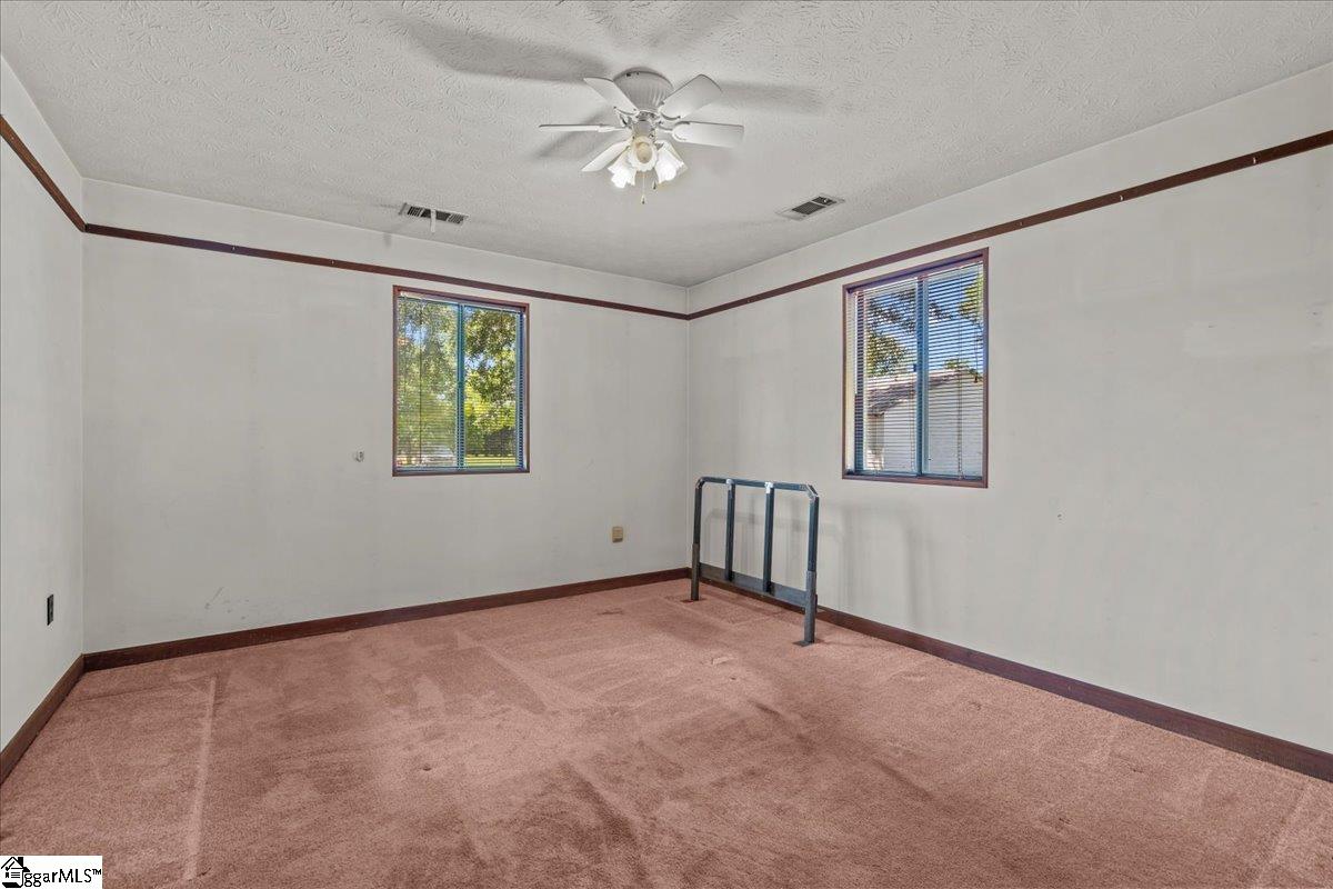 28 Saluda Dam, Greenville, South Carolina image 18