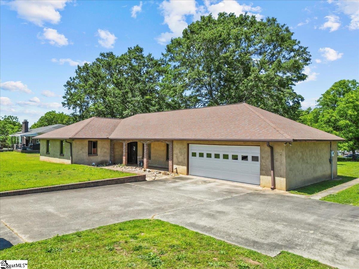 28 Saluda Dam, Greenville, South Carolina image 3