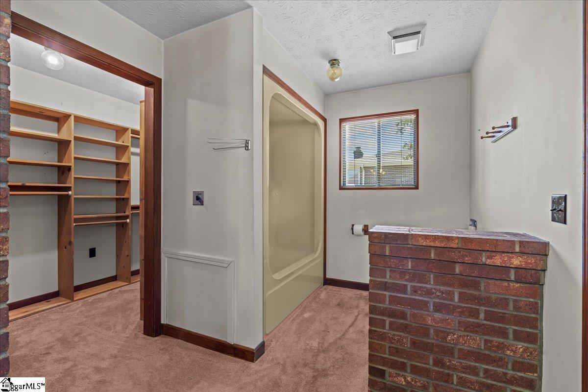 28 Saluda Dam, Greenville, South Carolina image 21